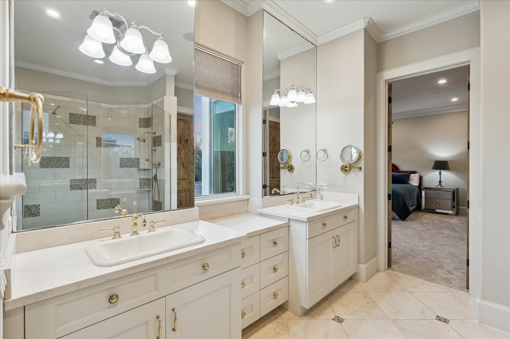  5207 Calle Montilla Place - 物件實景