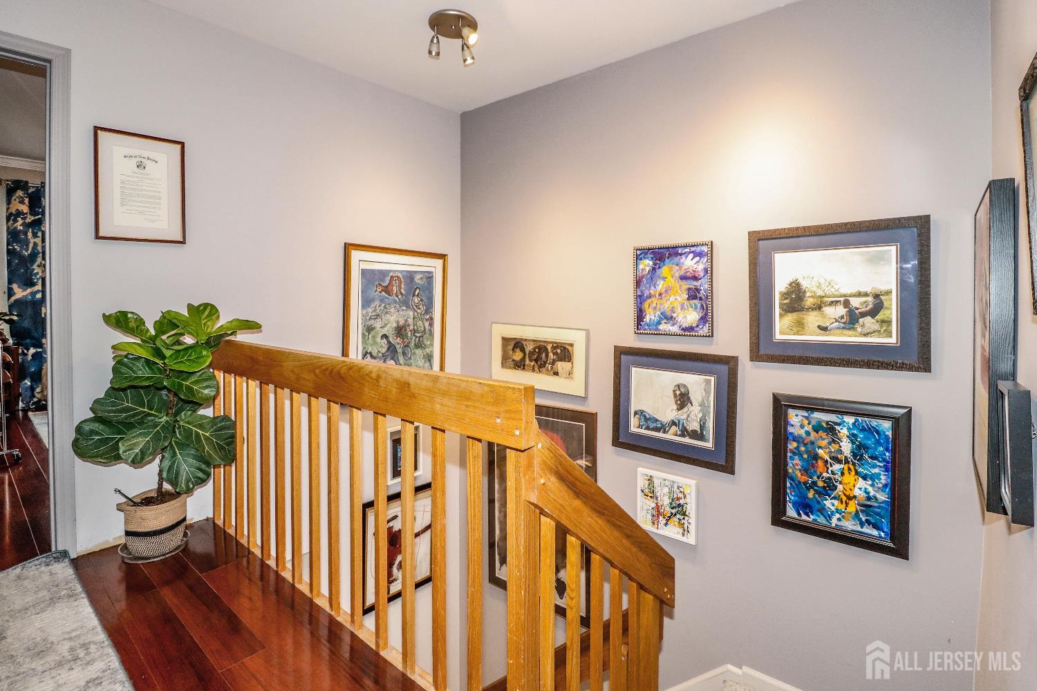 Sayreville, New Jersey, 08859, United States, 2 Bedrooms Bedrooms, ,3 BathroomsBathrooms,Residential,For Sale,1963206