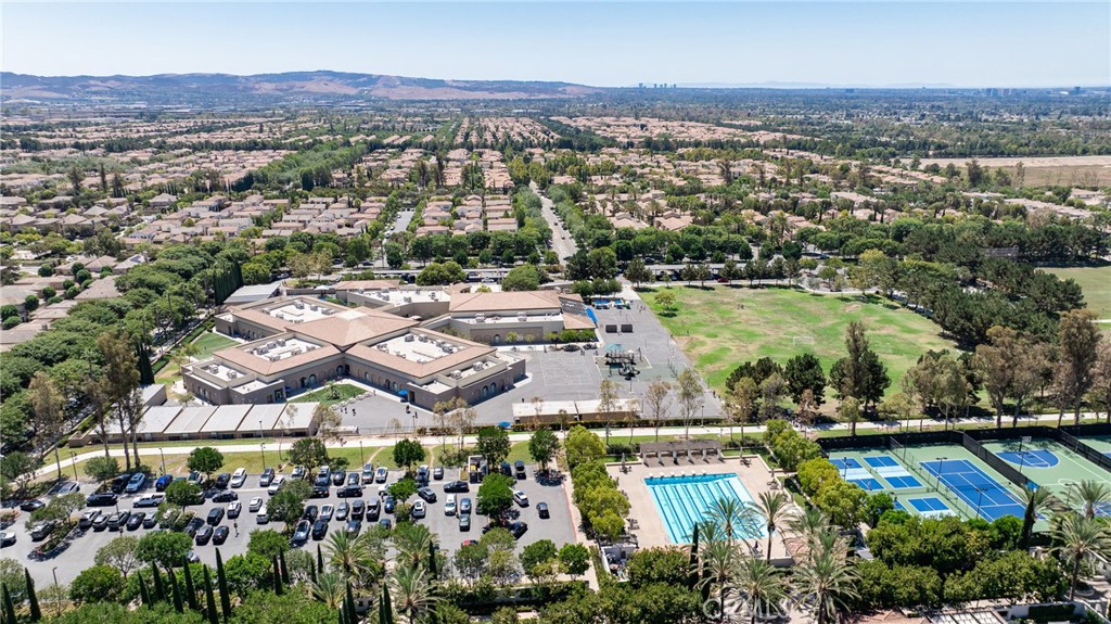 Irvine, California, 92620, United States, 5 Bedrooms Bedrooms, ,5 BathroomsBathrooms,Residential,For Sale,1932589