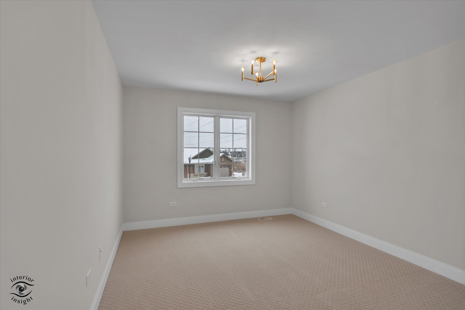 Frankfort, Illinois, 60423, United States, 3 Bedrooms Bedrooms, ,3 BathroomsBathrooms,Residential,For Sale,2002870