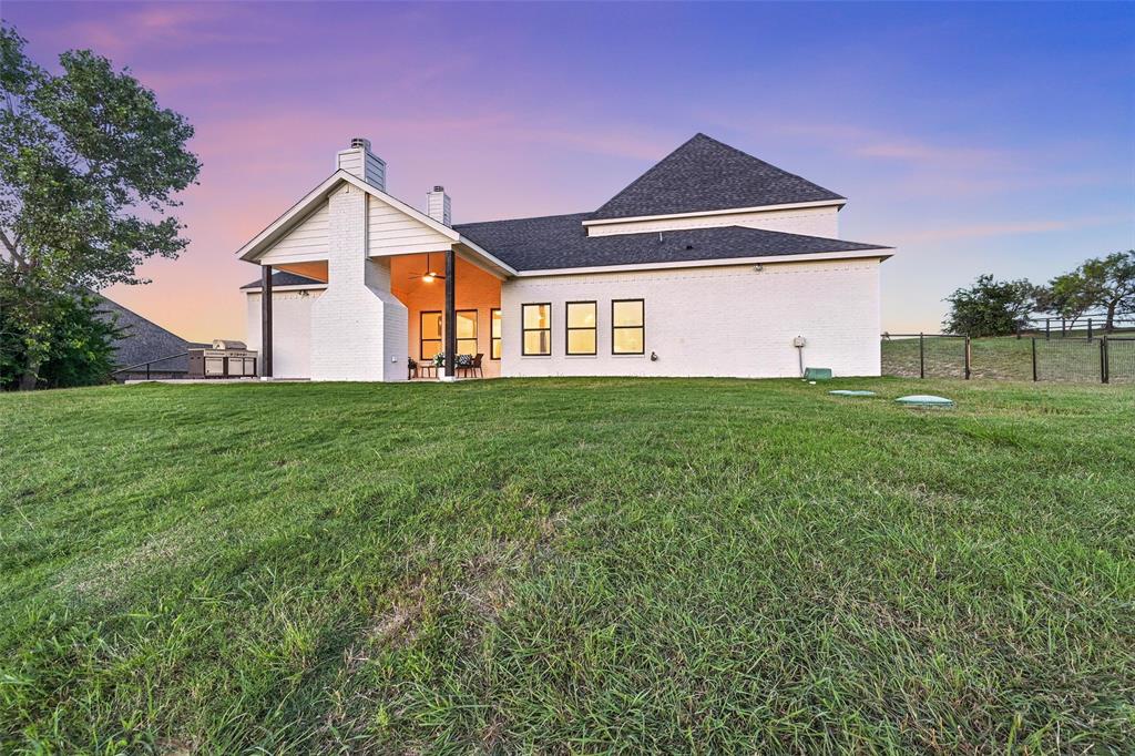 Aledo, Texas, 76008, United States, 4 Bedrooms Bedrooms, ,4 BathroomsBathrooms,Residential,For Sale,1876390
