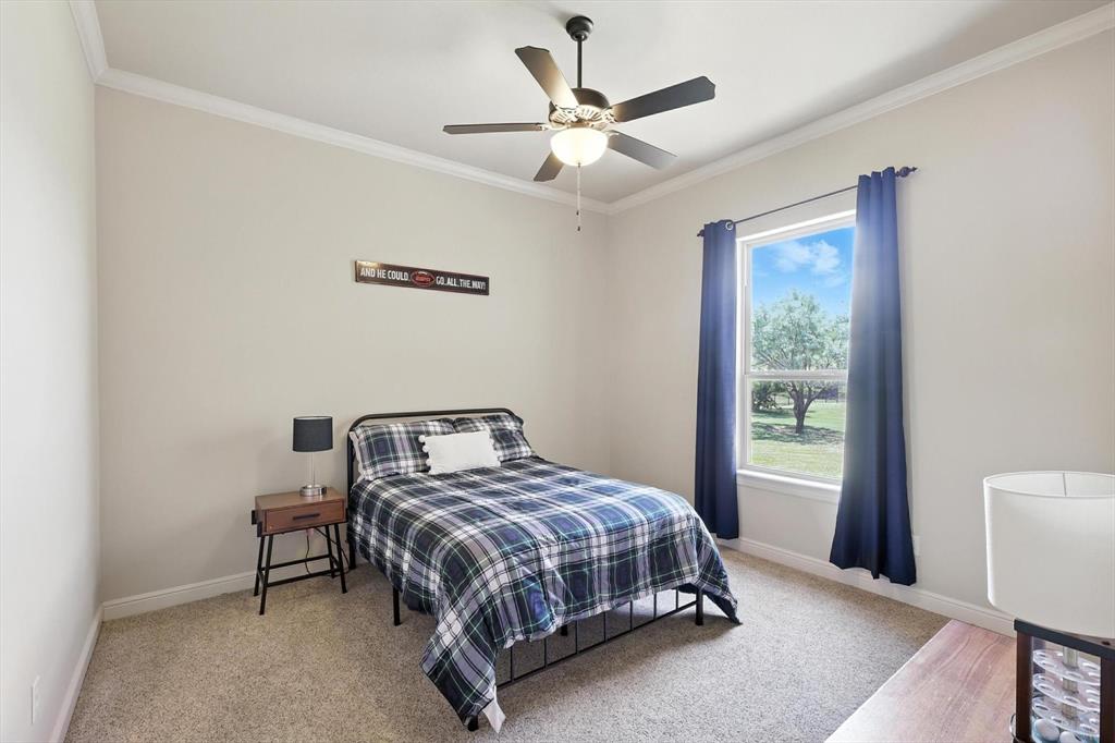 Aledo, Texas, 76008, United States, 3 Bedrooms Bedrooms, ,3 BathroomsBathrooms,Residential,For Sale,1923511