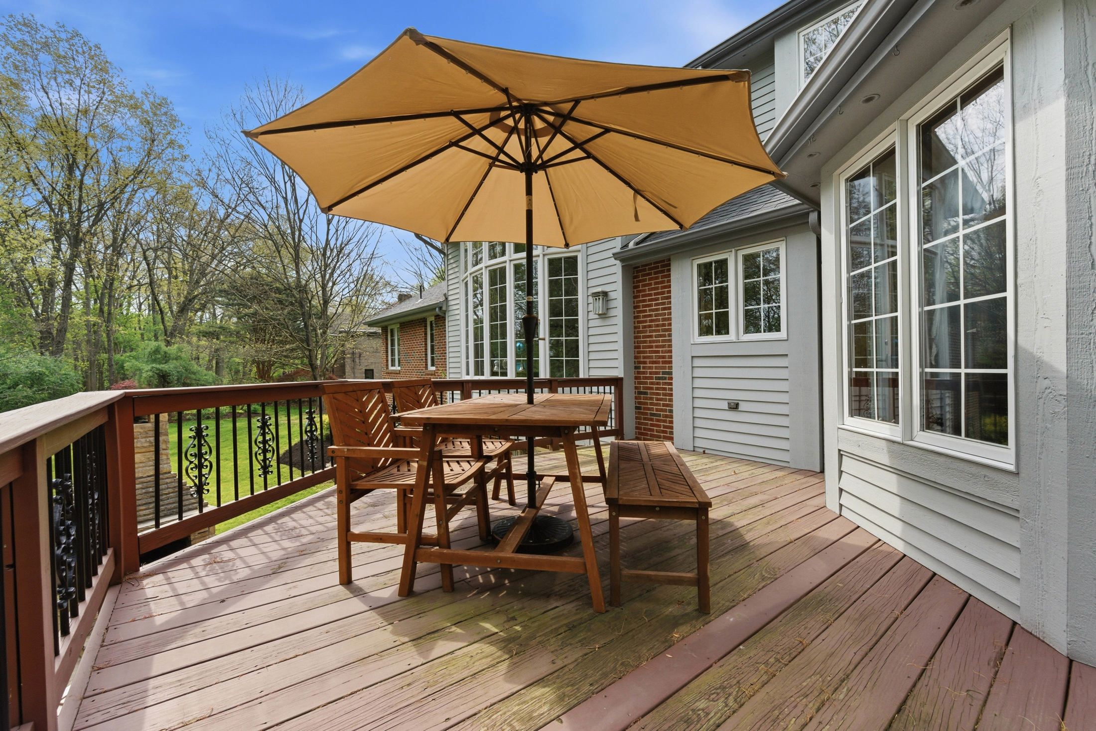  210 Royal Doulton Court, Gibsonia, PA 15044 - 物件實景