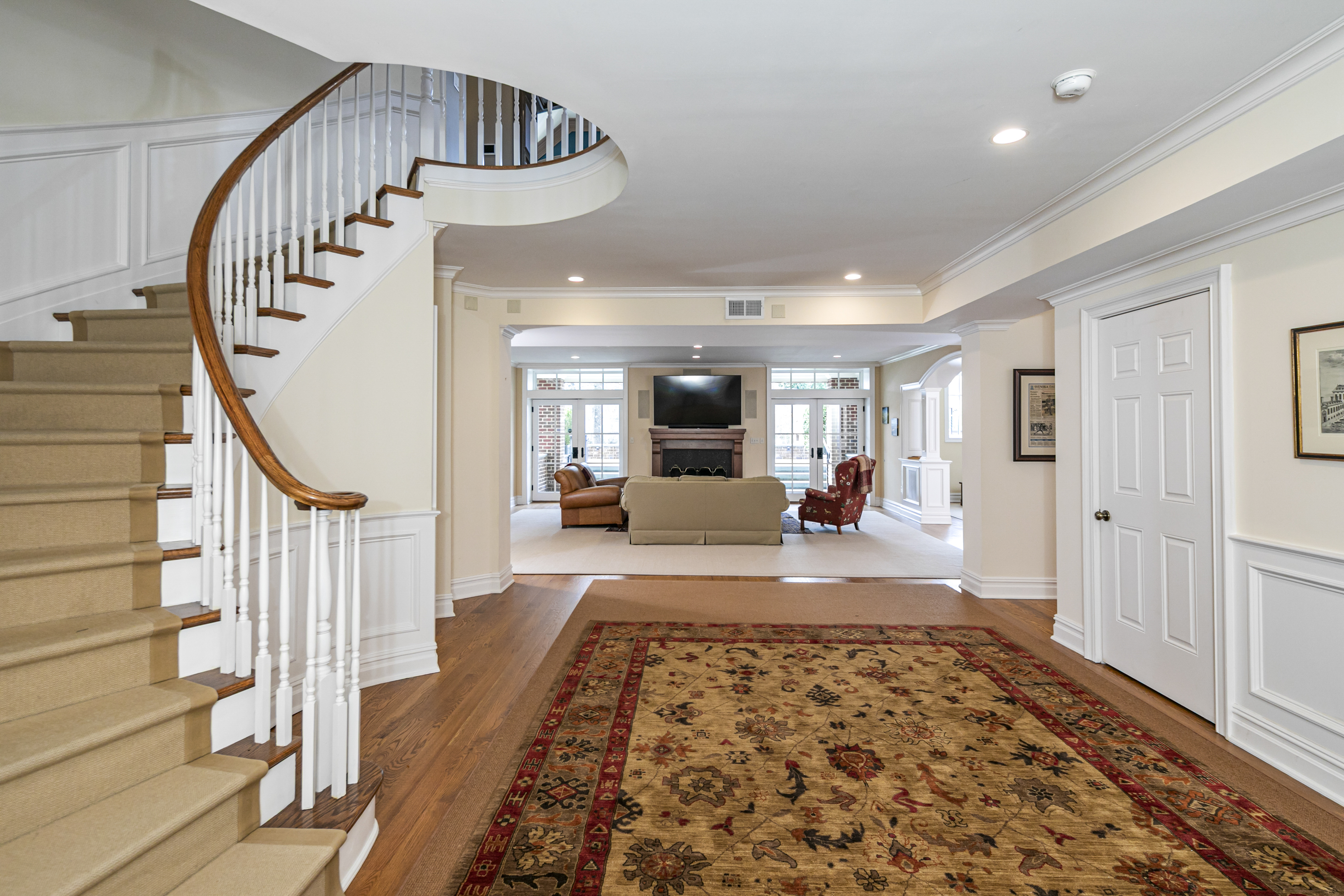  Estate-Style Living in the Western Section - 物件實景