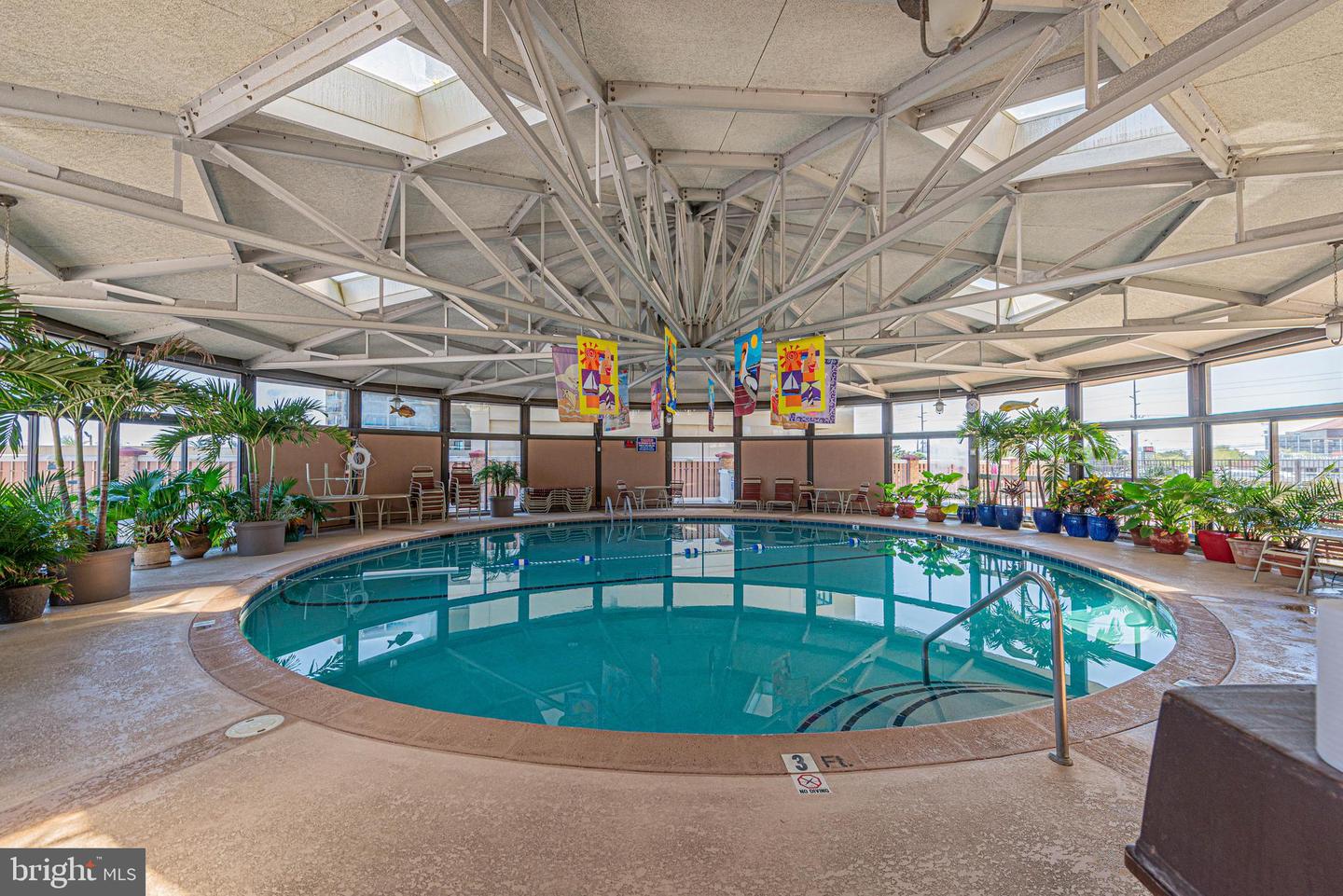 Ocean City, Maryland, 21842, United States, 2 Bedrooms Bedrooms, ,2 BathroomsBathrooms,Residential,For Sale,1795269