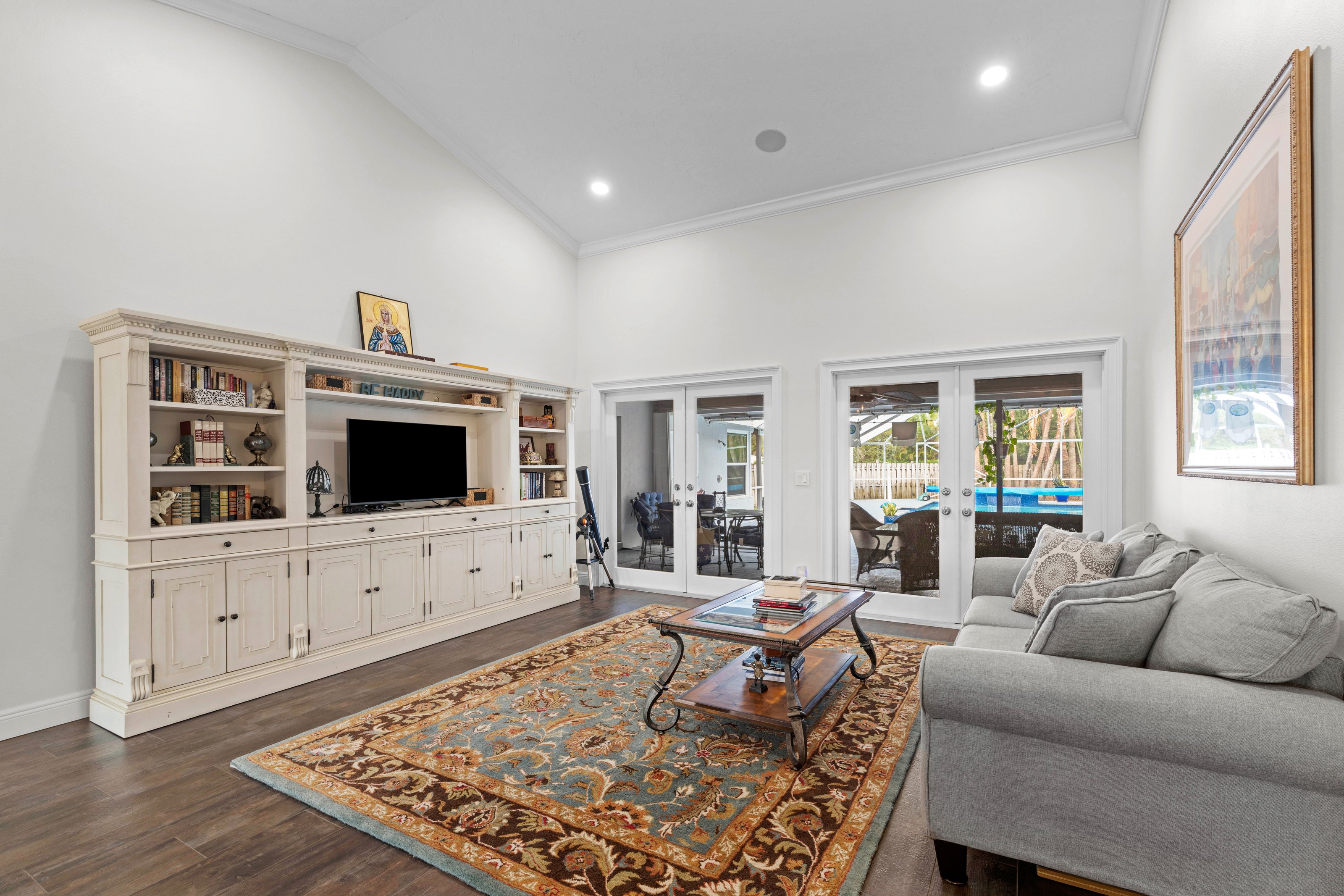  551 Kingsbury Terrace, Wellington, FL, 33414 - 物件實景