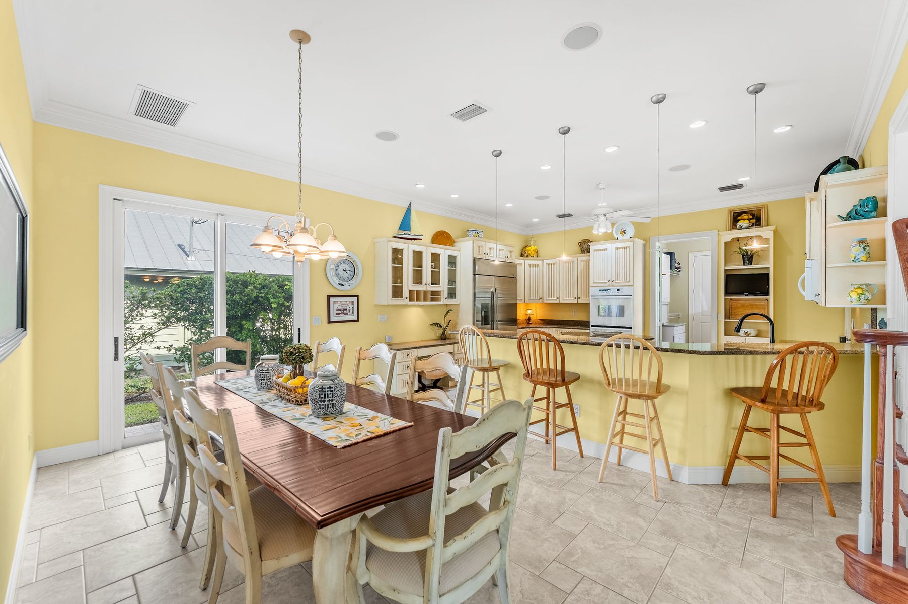  1026 Morningside Drive, Vero Beach, FL, 32963 - 物件實景