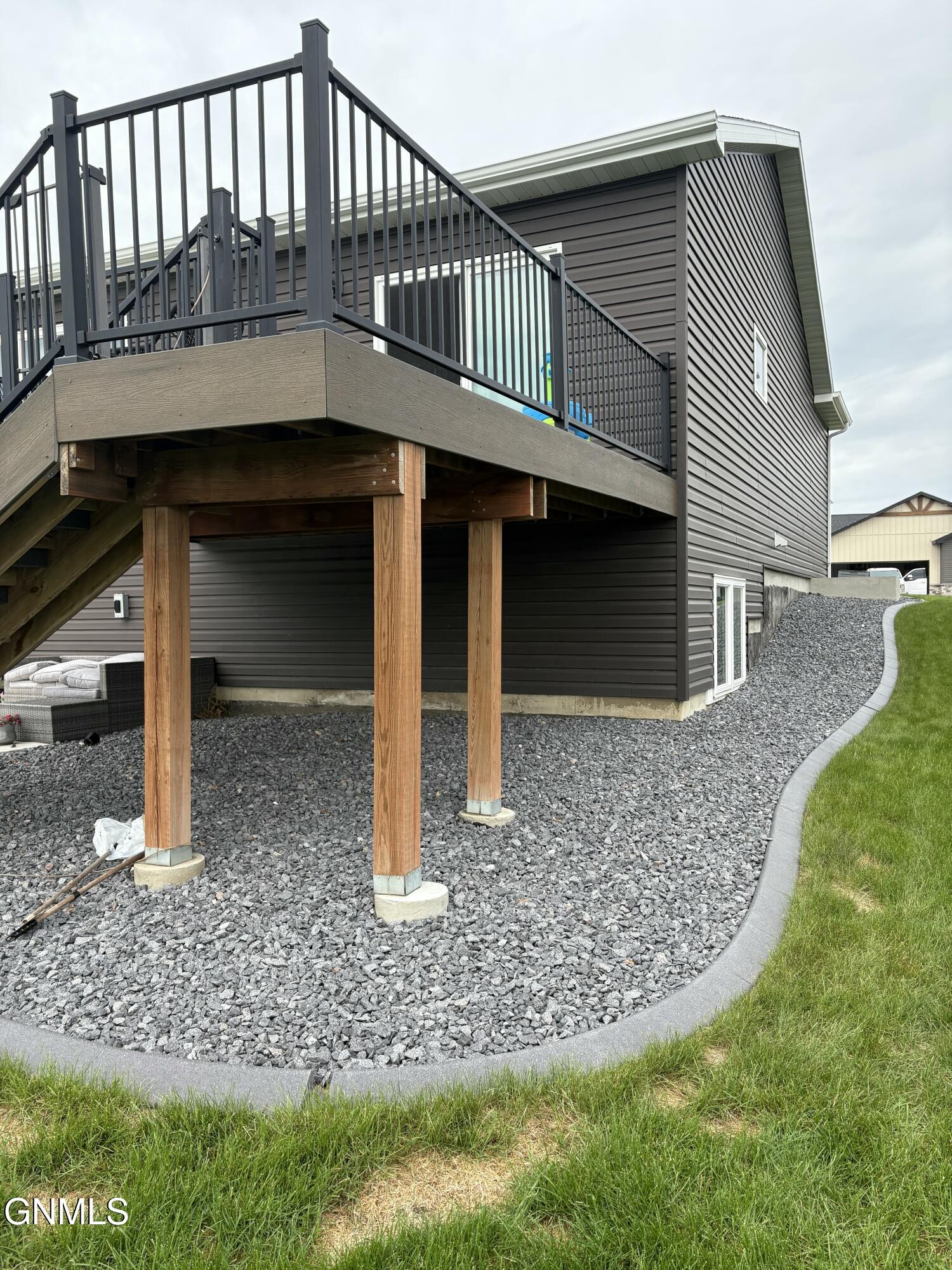 Mandan, North Dakota, 58554, United States, 4 Bedrooms Bedrooms, ,2 BathroomsBathrooms,Residential,For Sale,2006369