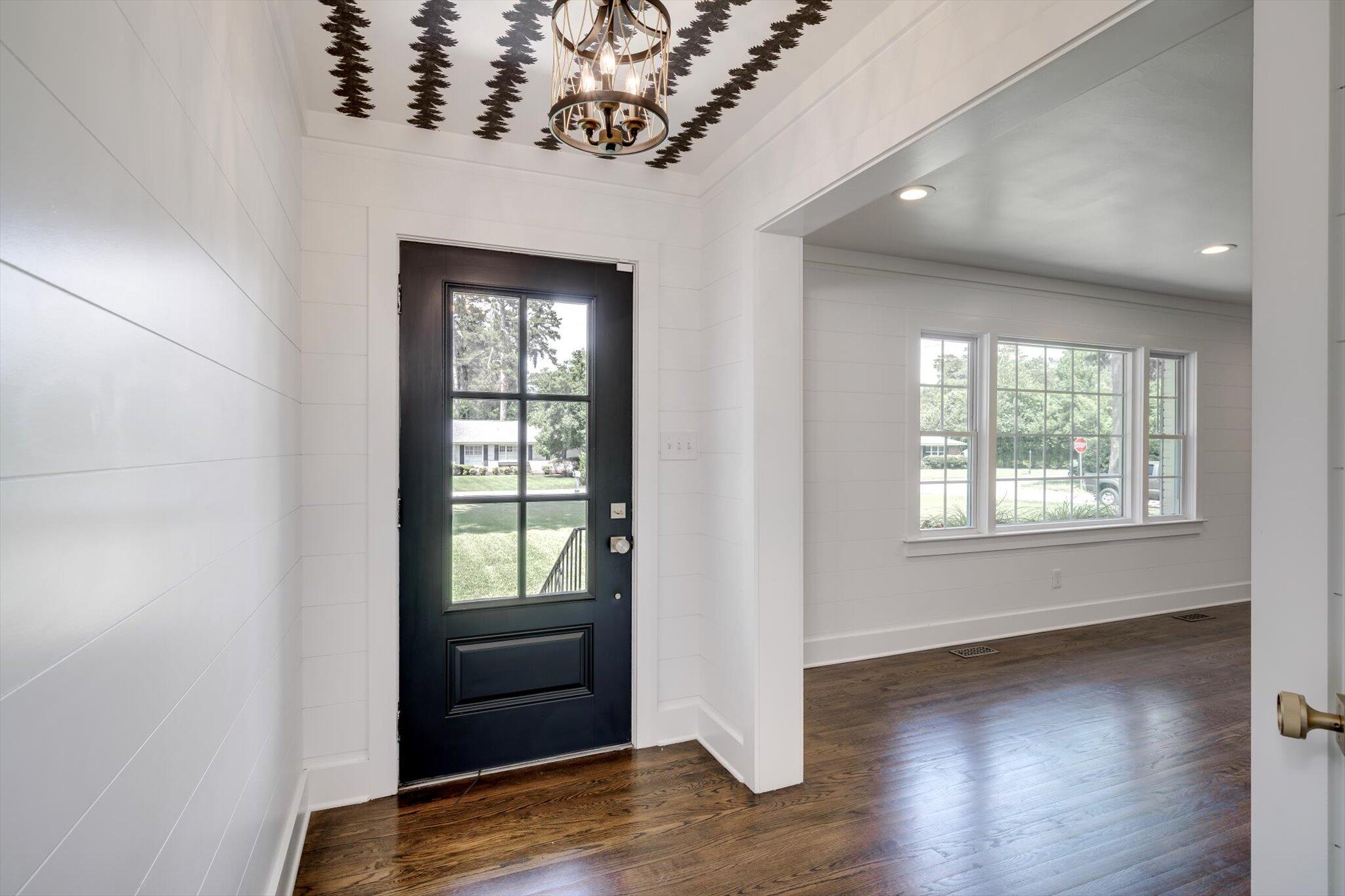 Aiken, South Carolina, 29801, United States, 3 Bedrooms Bedrooms, ,3 BathroomsBathrooms,Residential,For Sale,1849838