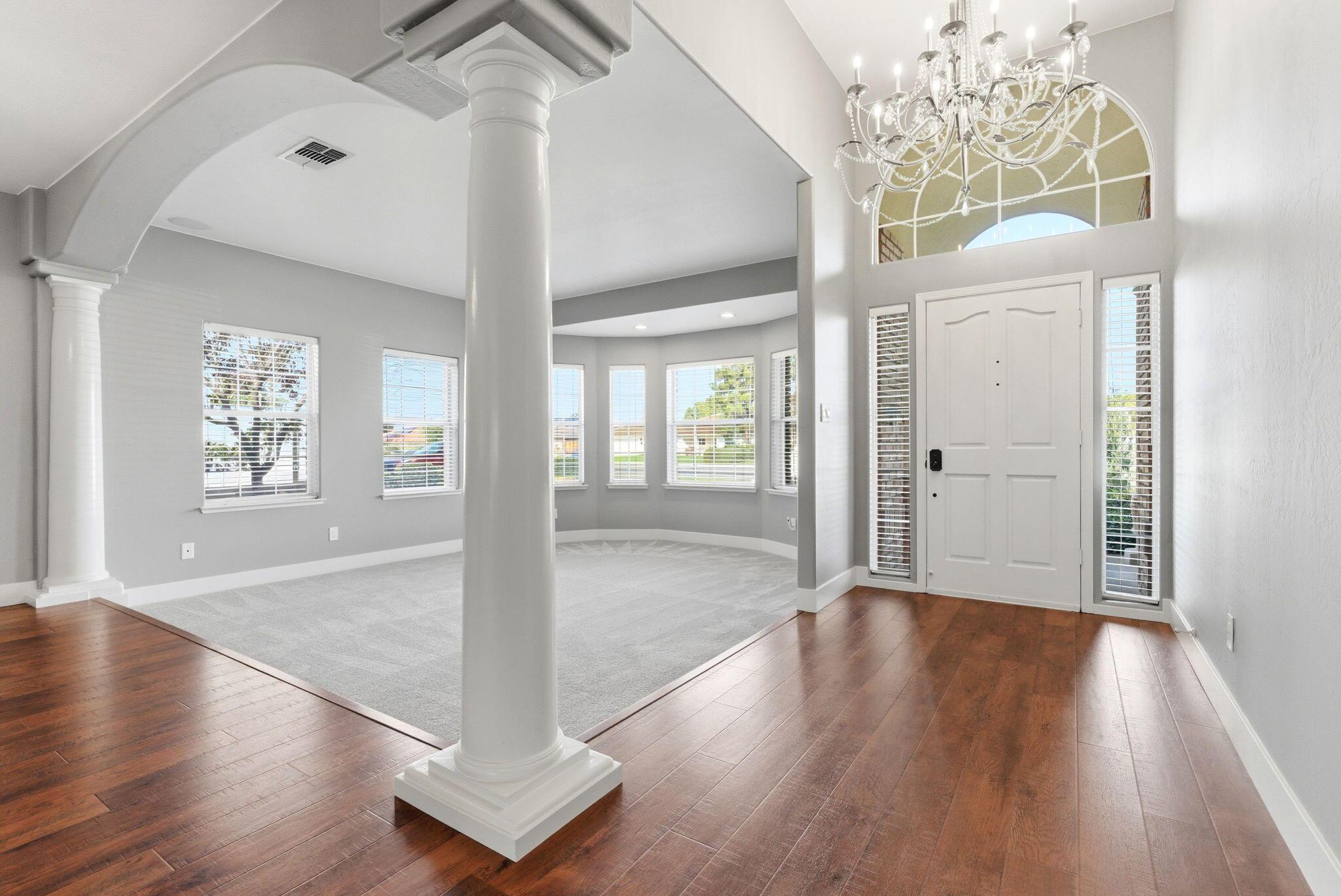 Bakersfield, California, 93314, United States, 4 Bedrooms Bedrooms, ,3 BathroomsBathrooms,Residential,For Sale,1996652