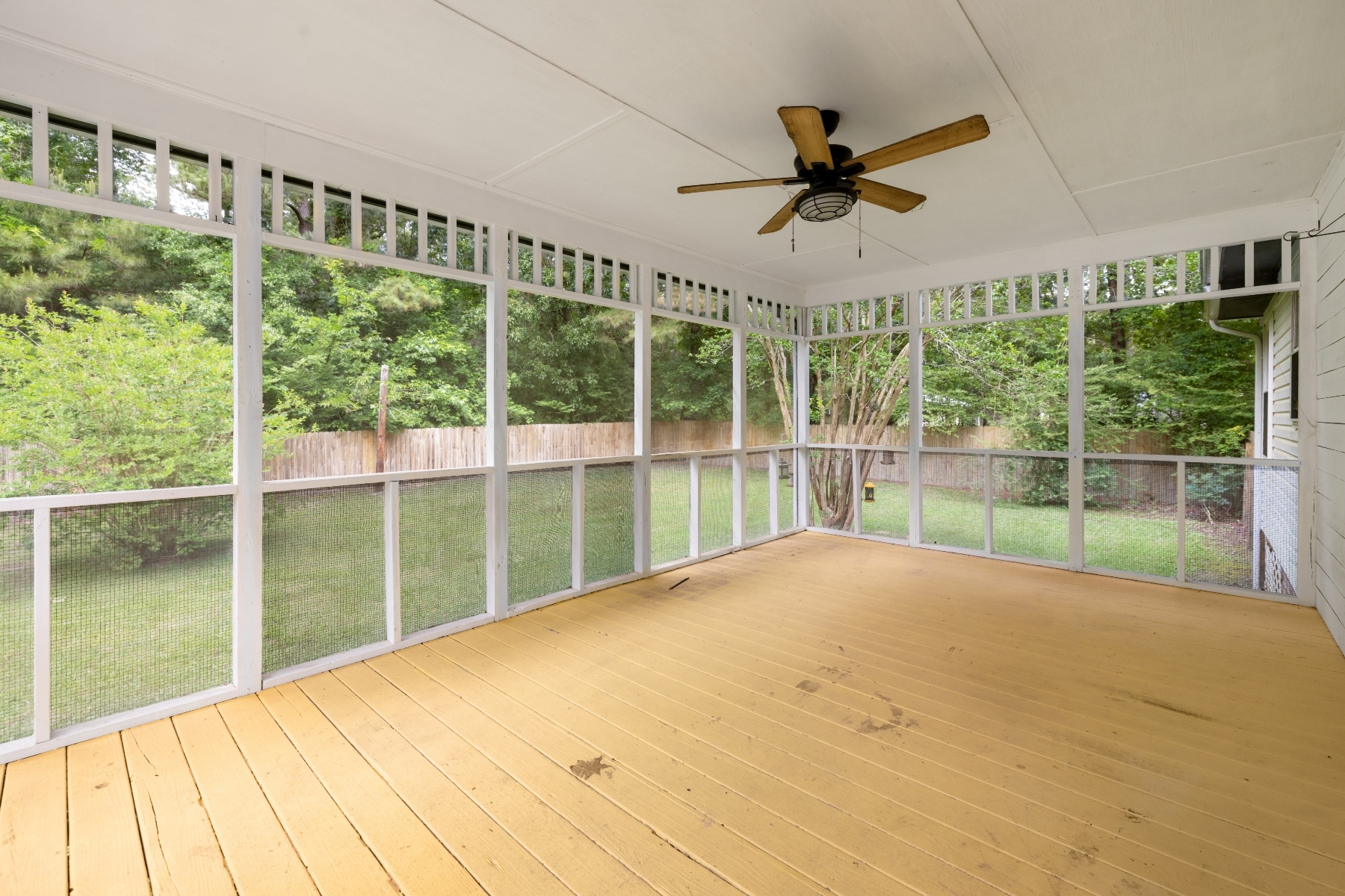  162 Whippoorwill Drive, Summerville - 物件實景