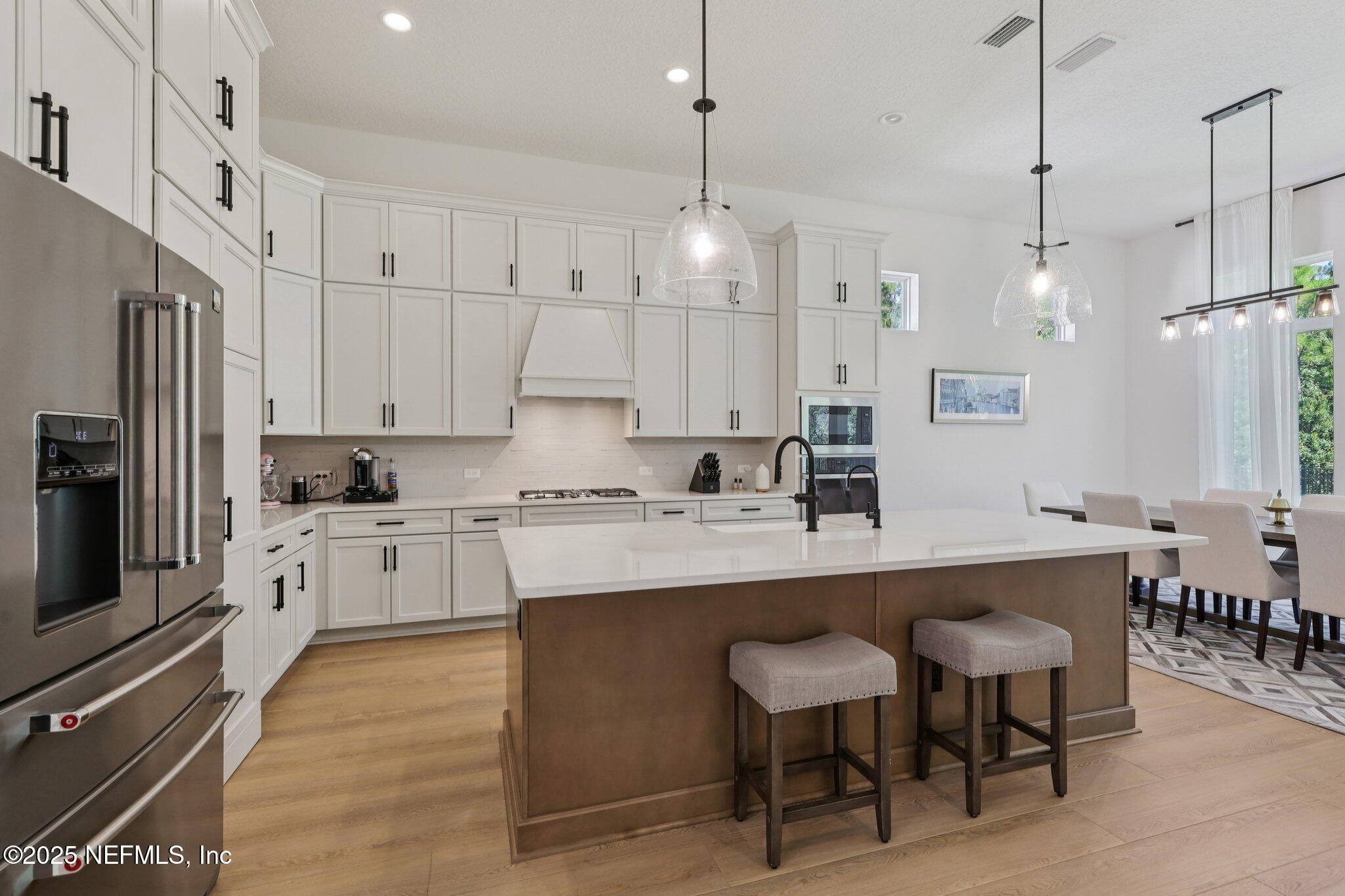 Jacksonville, Florida, 32246, United States, 4 Bedrooms Bedrooms, ,5 BathroomsBathrooms,Residential,For Sale,1988259