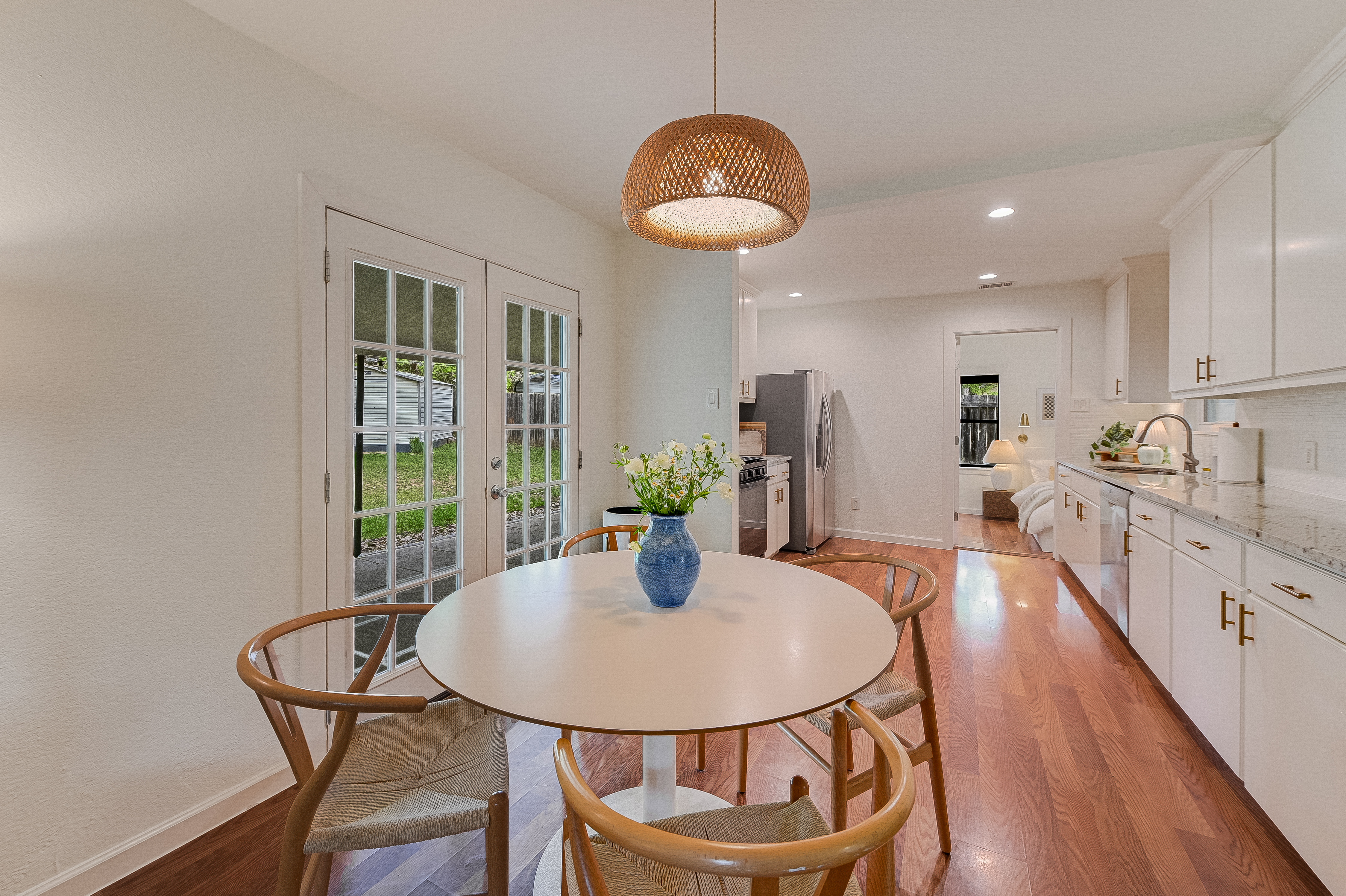  Stylish & Relaxed Texas Living - 物件實景