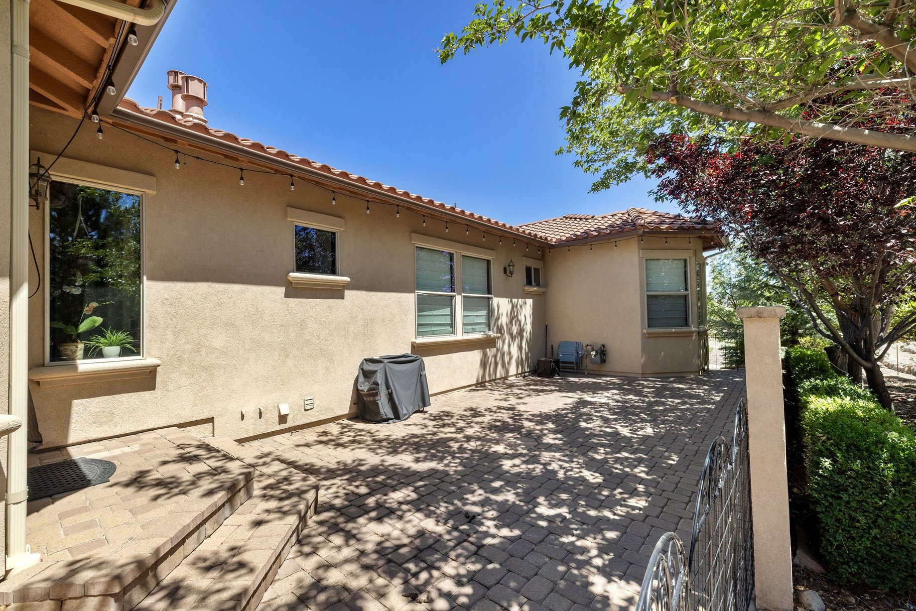  A Private Escape in the Heart of South Reno - 物件實景