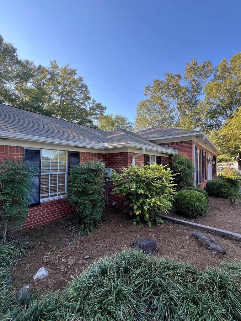 26 Cr 313, OXFORD, Mississippi, 38655, United States, 4 Bedrooms Bedrooms, ,3 BathroomsBathrooms,Residential,For Sale,26 Cr 313,1640697