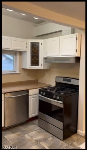 Lincoln Park Boro, New Jersey, 07035, United States, ,2 BathroomsBathrooms,Residential,For Sale,1944988