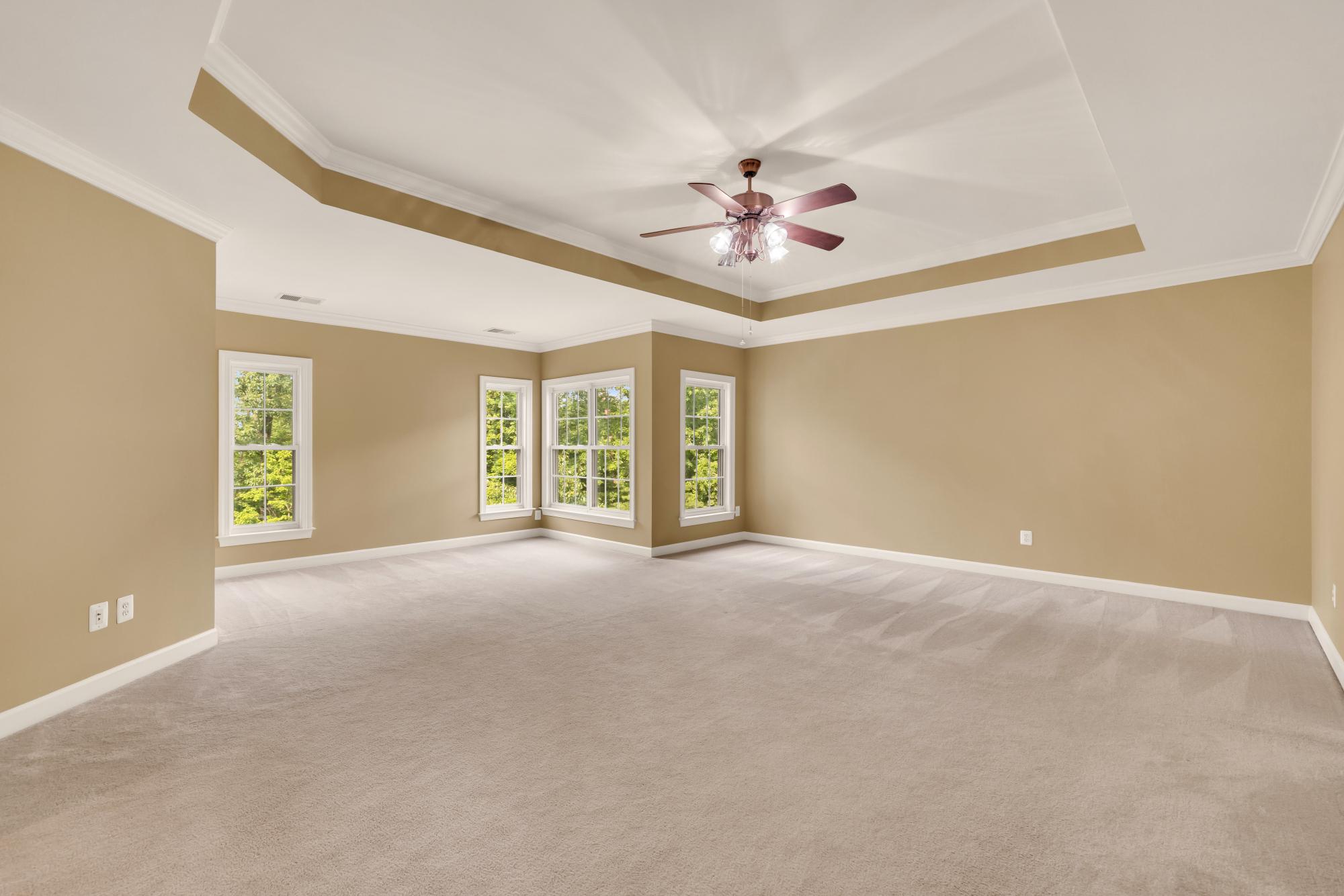  3232 Lost Pond Court, Triangle, VA, 22172 - 物件實景