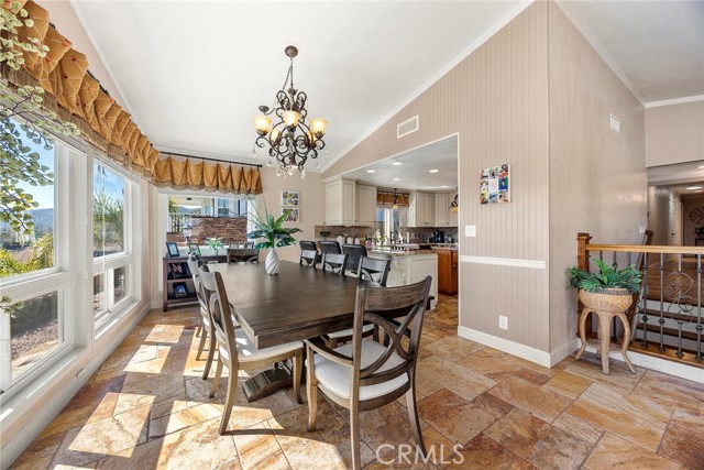 Canyon Lake, California, 92587, United States, 3 Bedrooms Bedrooms, ,2 BathroomsBathrooms,Residential,For Sale,2030791
