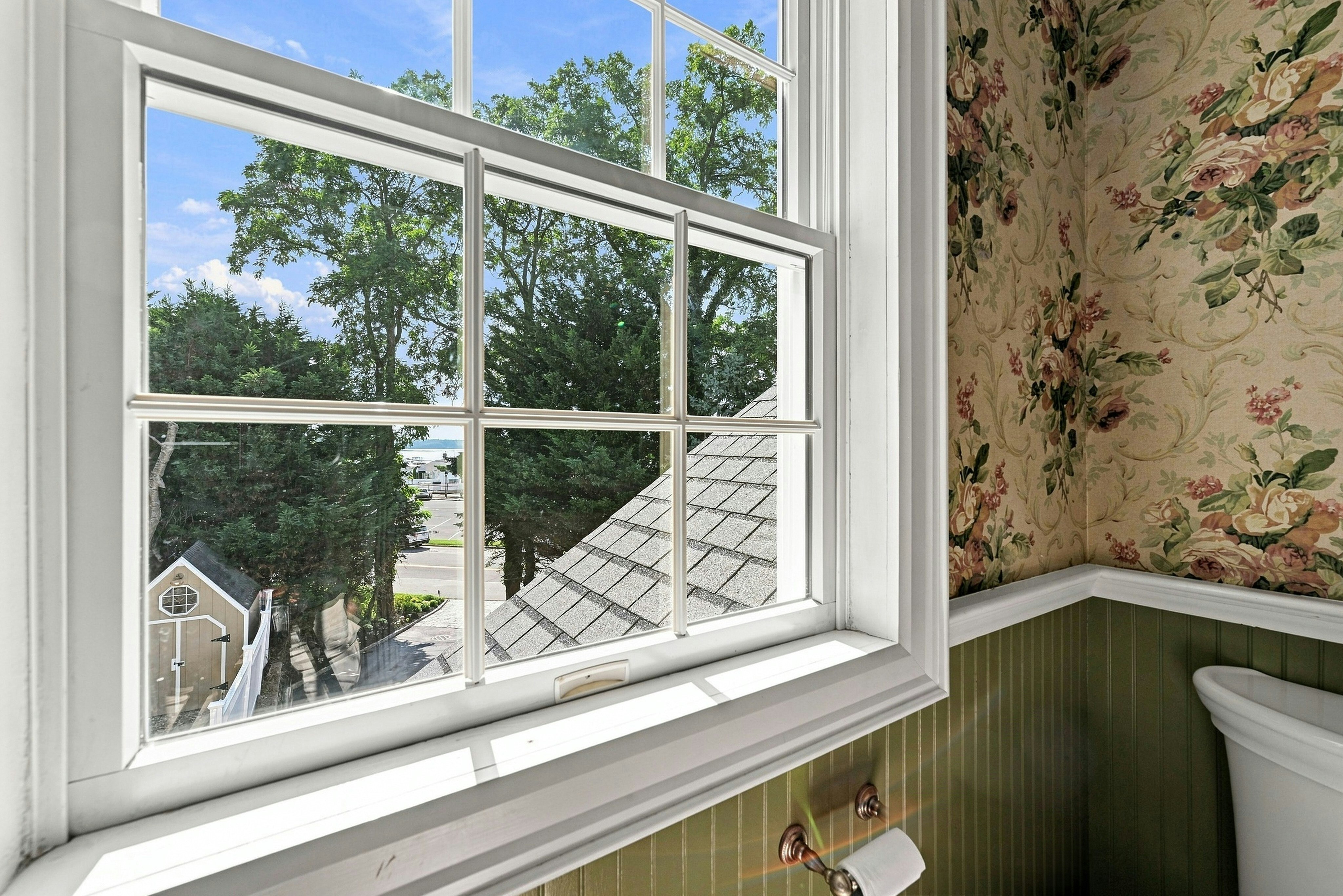  47 Shore Road, Stony Brook, NY 11790 - 物件實景