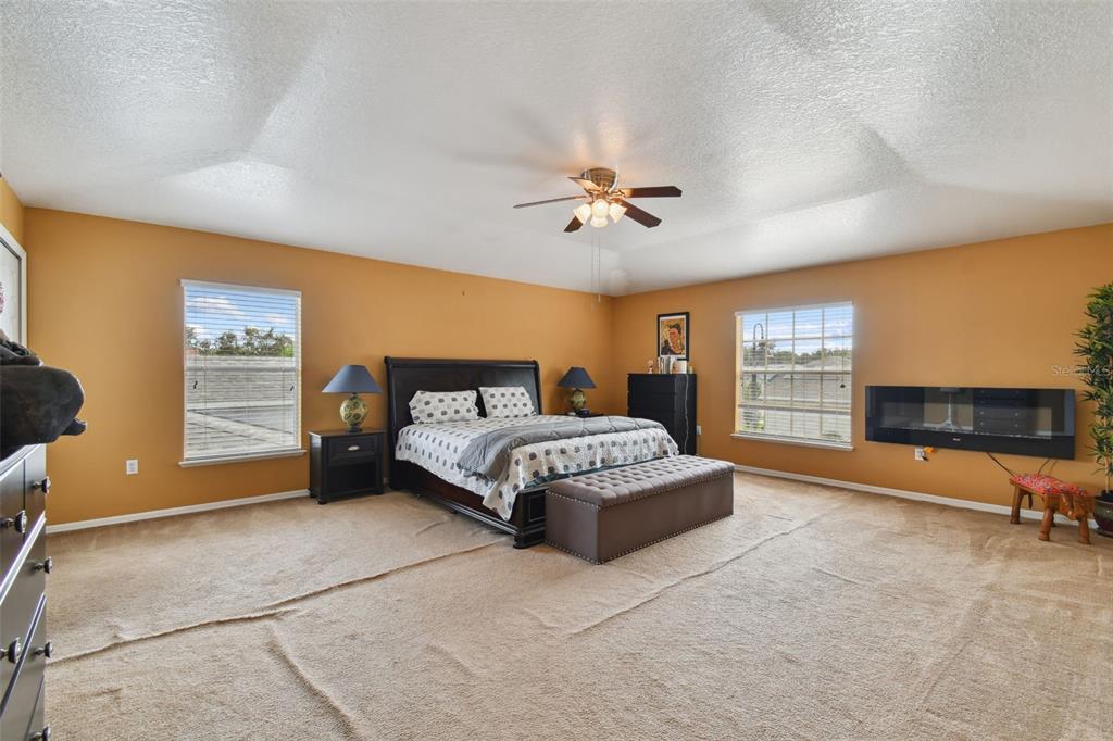 Land O Lakes, Florida, 34638, United States, 4 Bedrooms Bedrooms, ,4 BathroomsBathrooms,Residential,For Sale,1921134