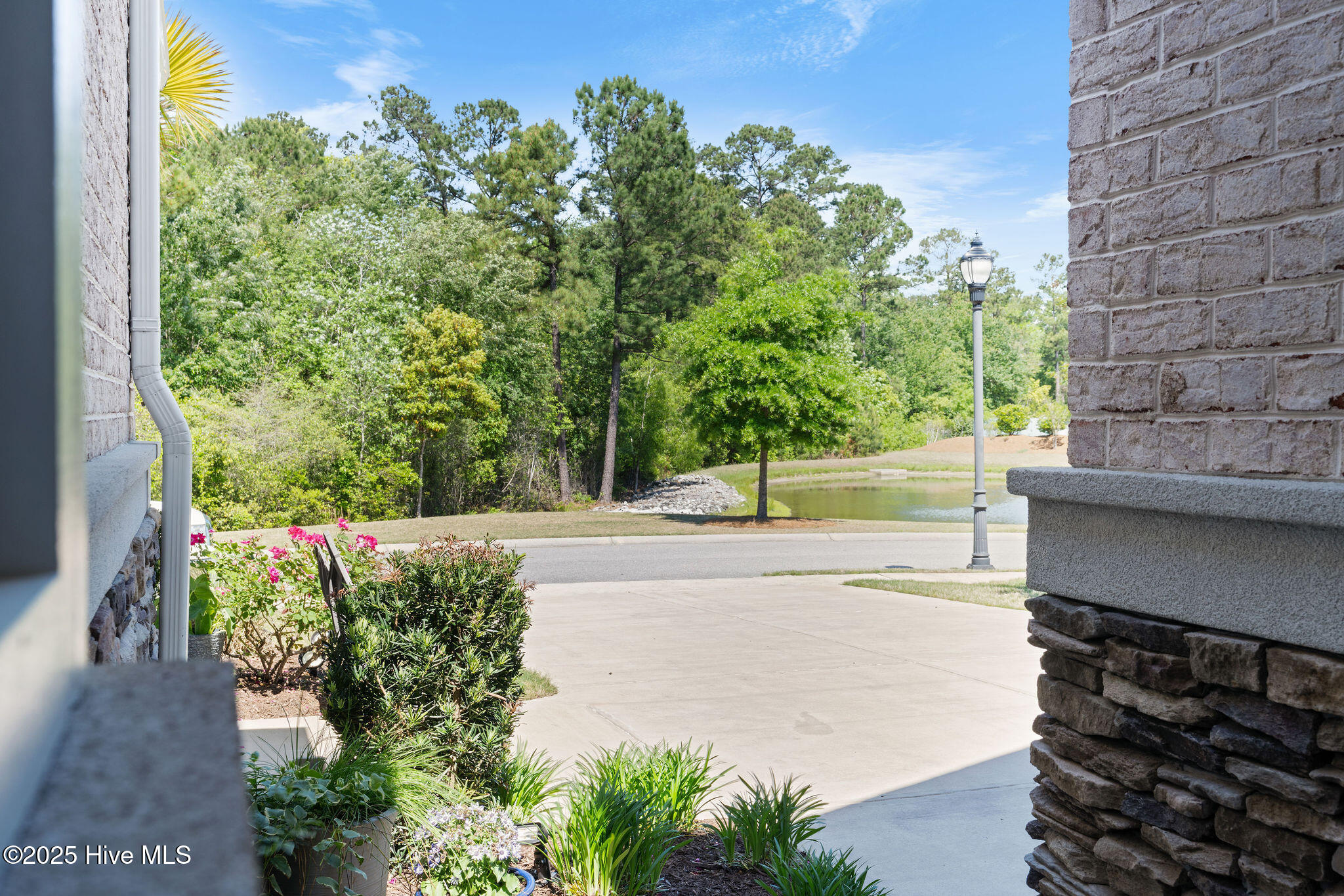 Leland, North Carolina, 28451, United States, 3 Bedrooms Bedrooms, ,4 BathroomsBathrooms,Residential,For Sale,1793560