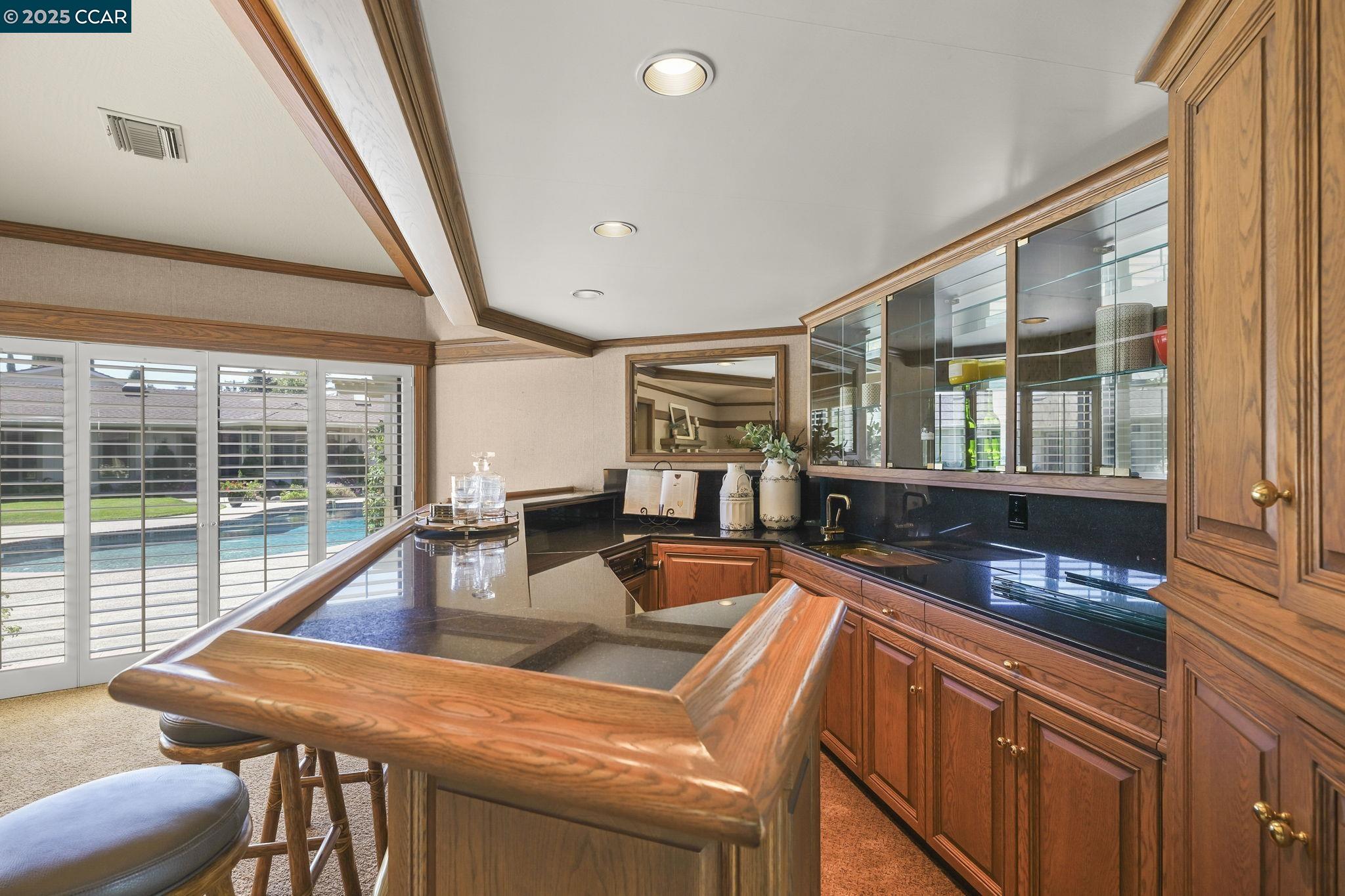 Walnut Creek, California, 94598, United States, 3 Bedrooms Bedrooms, ,3 BathroomsBathrooms,Residential,For Sale,1940979