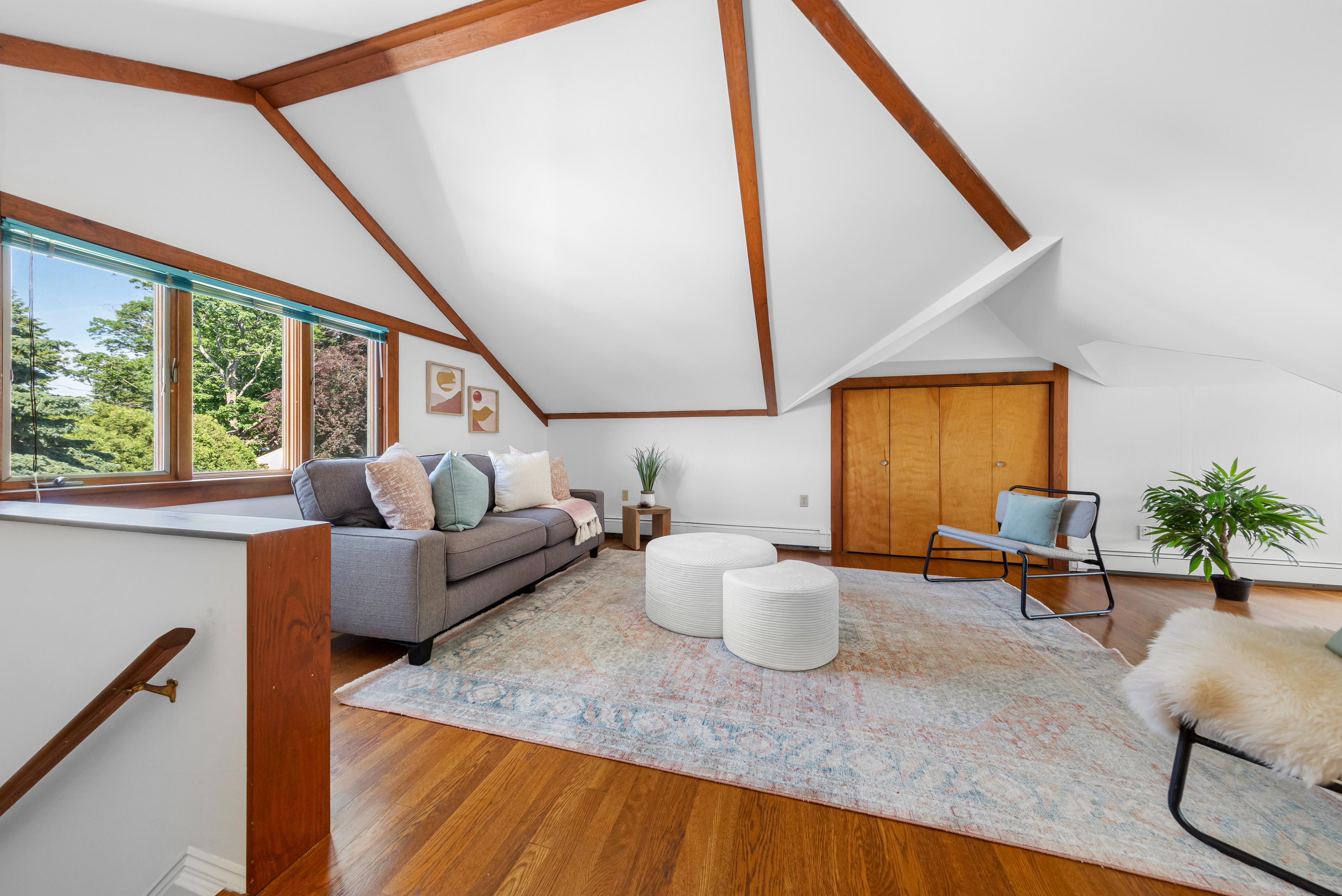 248 Slade Street, Belmont, MA, 02478 - 物件實景