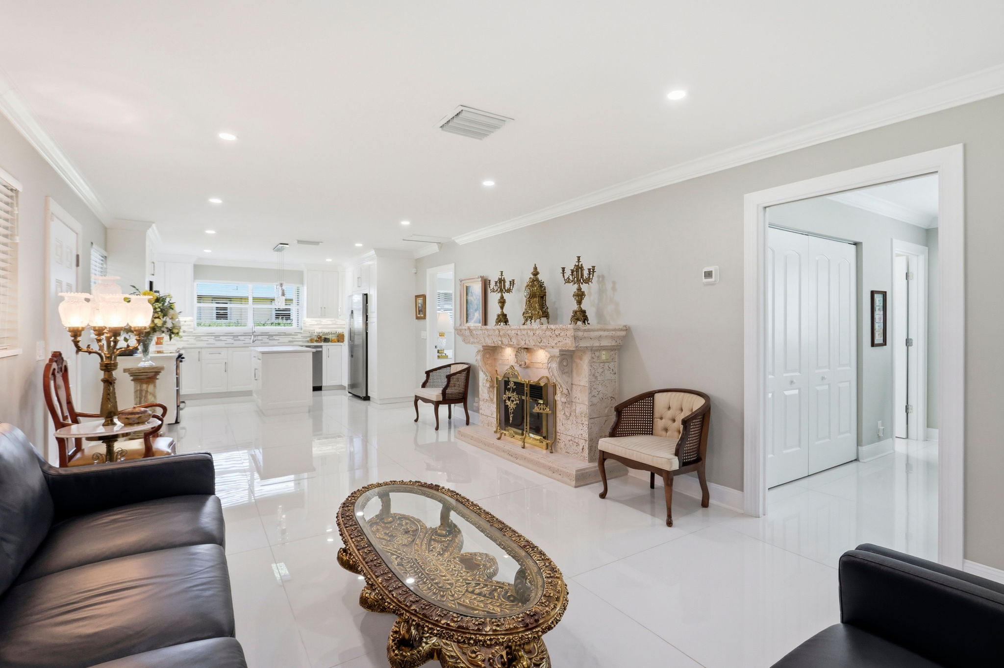  218 Cardinal Lane, Delray Beach, FL, 33445 - 物件實景