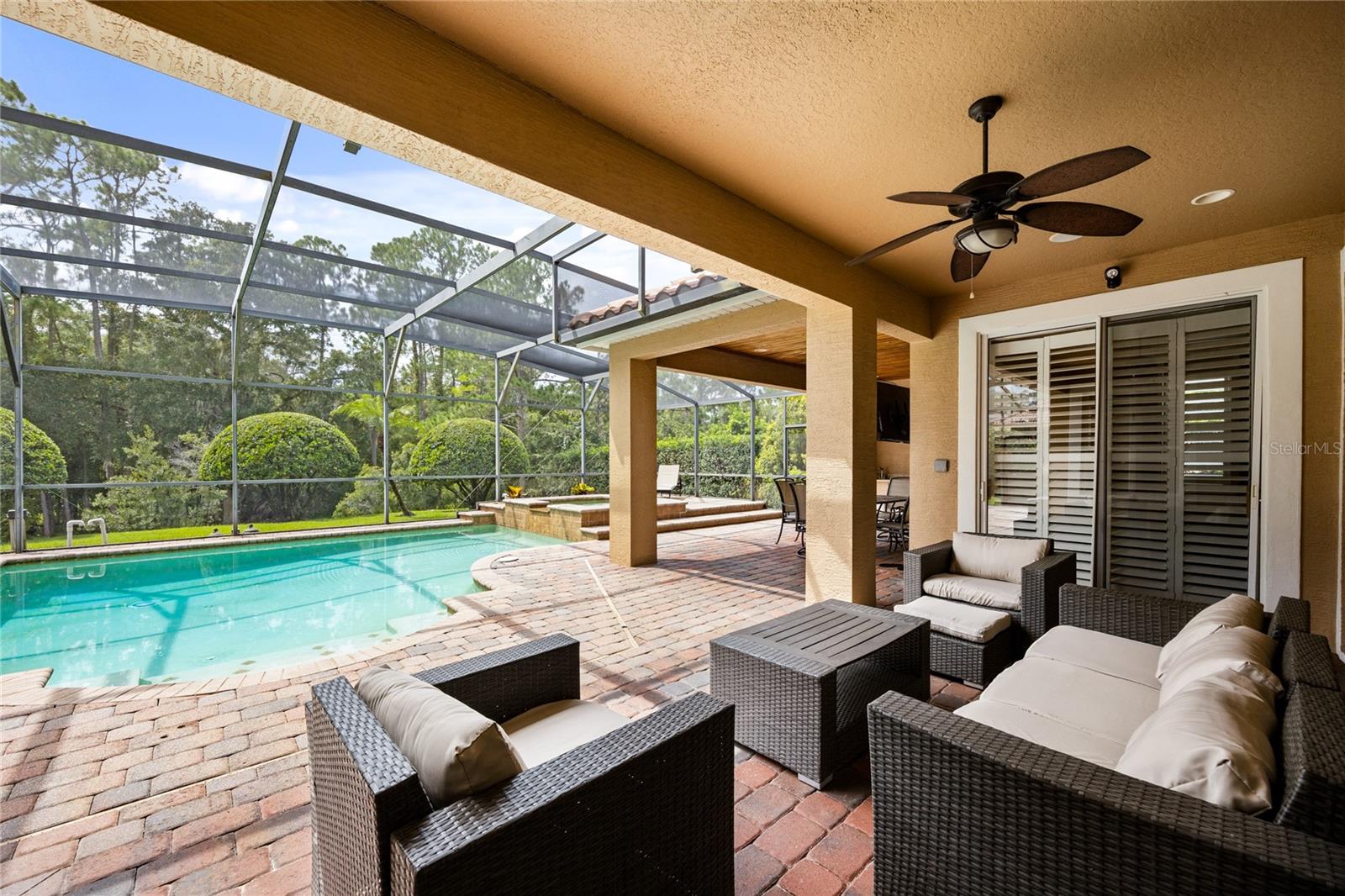 Sanford, Florida, 32771, United States, 4 Bedrooms Bedrooms, ,3 BathroomsBathrooms,Residential,For Sale,1987443