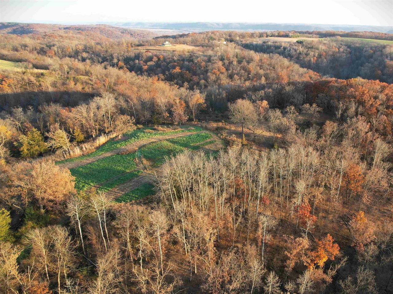 Muscoda, Wisconsin, 53573, United States, 3 Bedrooms Bedrooms, ,3 BathroomsBathrooms,Residential,For Sale,1990387