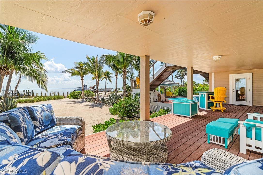 211 Kingfisher Drive, Captiva, Florida, 33924, United States, 5 Bedrooms Bedrooms, ,5 BathroomsBathrooms,Residential,For Sale,211 Kingfisher Drive,1321734