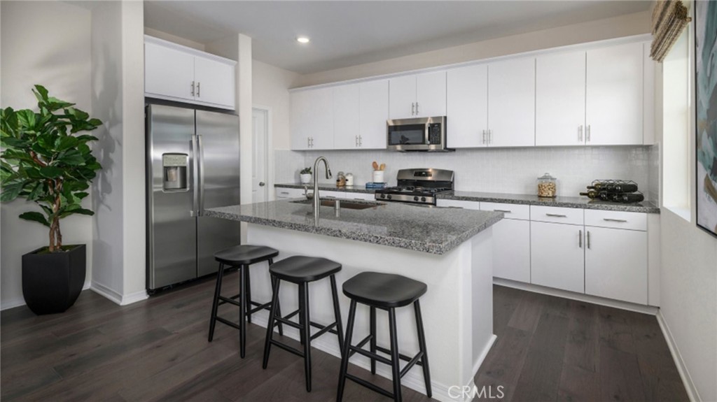 Rialto, California, 92377, United States, 3 Bedrooms Bedrooms, ,3 BathroomsBathrooms,Residential,For Sale,2034831