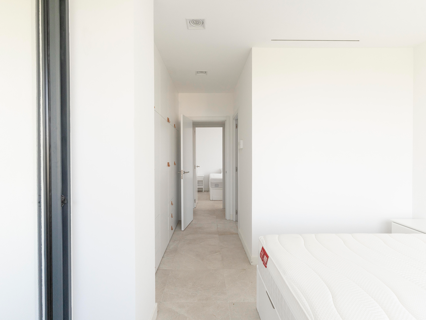  Apartment with pool and terrace in Santa Ponsa, Mallorca - 物件實景