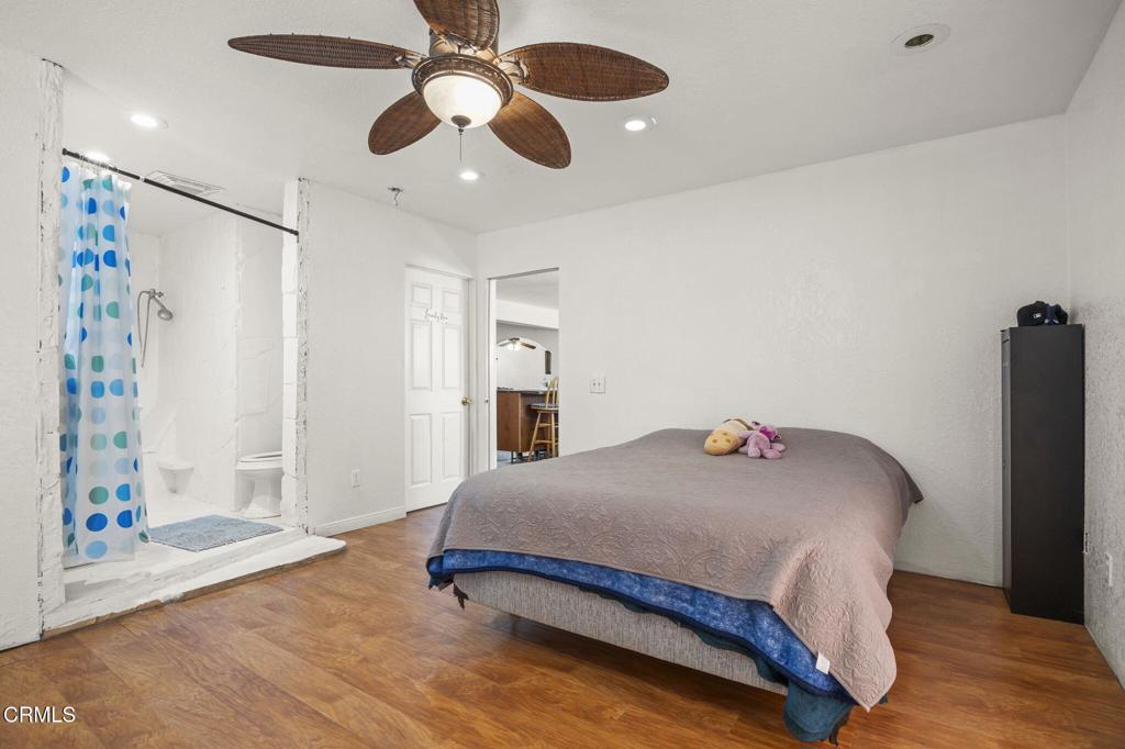Fillmore, California, 93015, United States, 4 Bedrooms Bedrooms, ,3 BathroomsBathrooms,Residential,For Sale,1869296