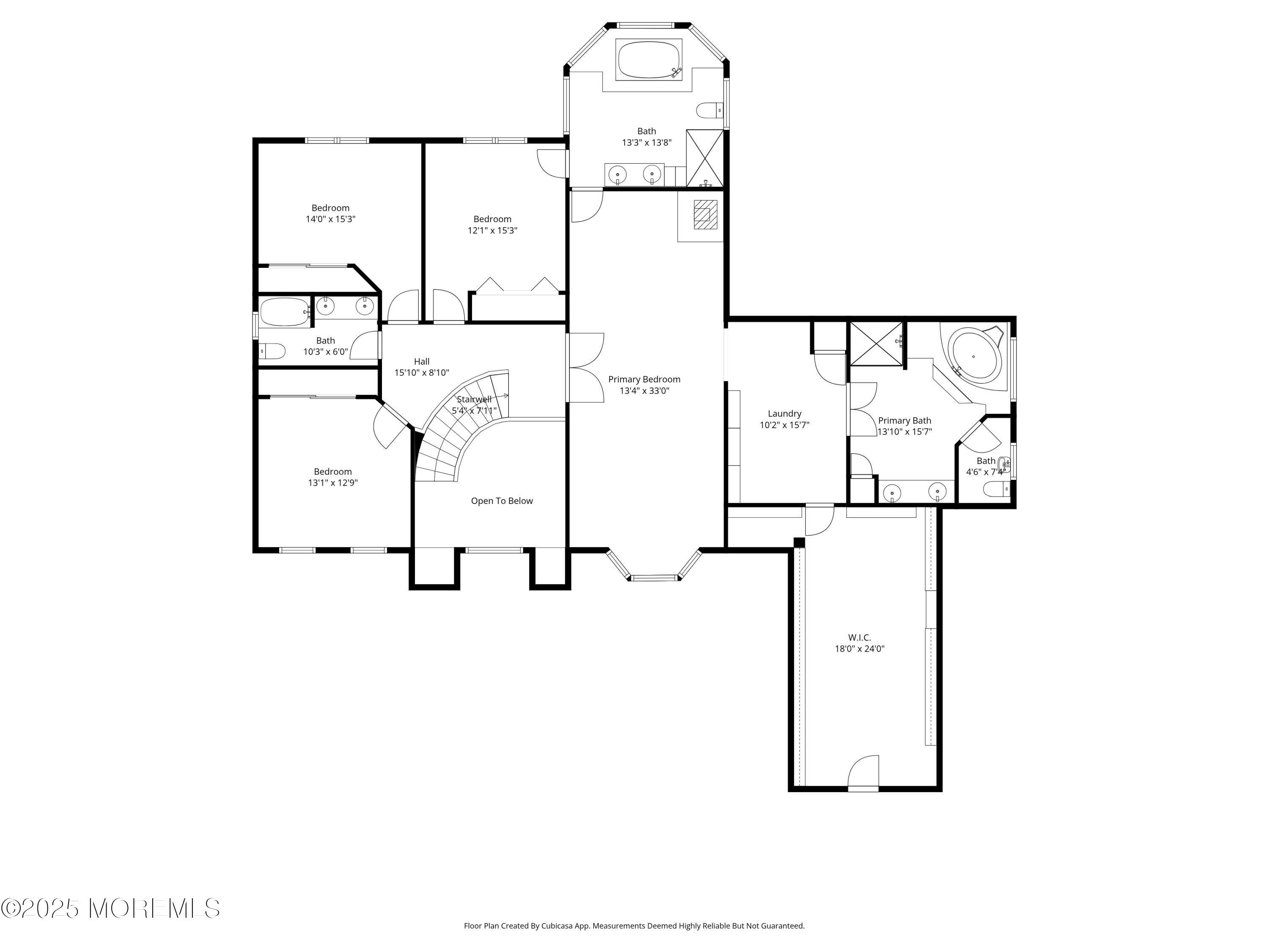 Manalapan, New Jersey, 07726, United States, 5 Bedrooms Bedrooms, ,5 BathroomsBathrooms,Residential,For Sale,1980978