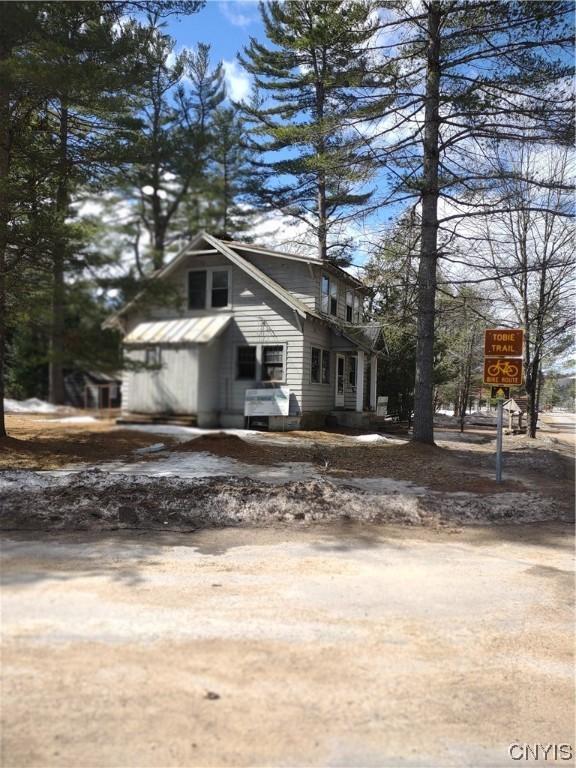 2704 State Route 28, Webb, New York, 13472, United States, 7 Bedrooms Bedrooms, ,4 BathroomsBathrooms,Residential,For Sale,2704 State Route 28,1609453