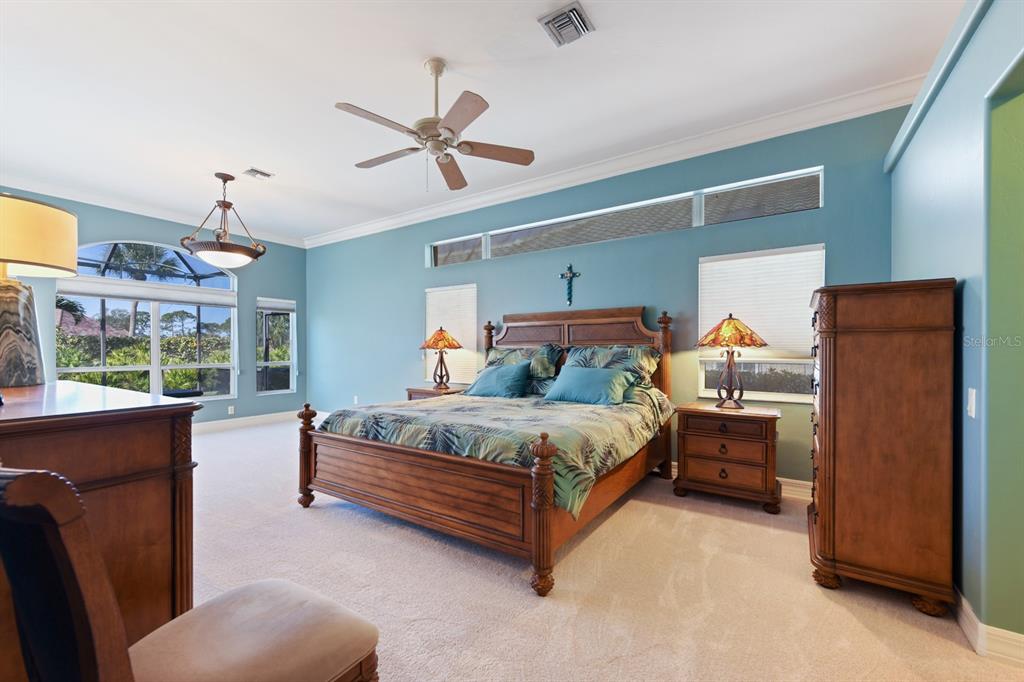 Punta Gorda, Florida, 33955, United States, 3 Bedrooms Bedrooms, ,2 BathroomsBathrooms,Residential,For Sale,1975663