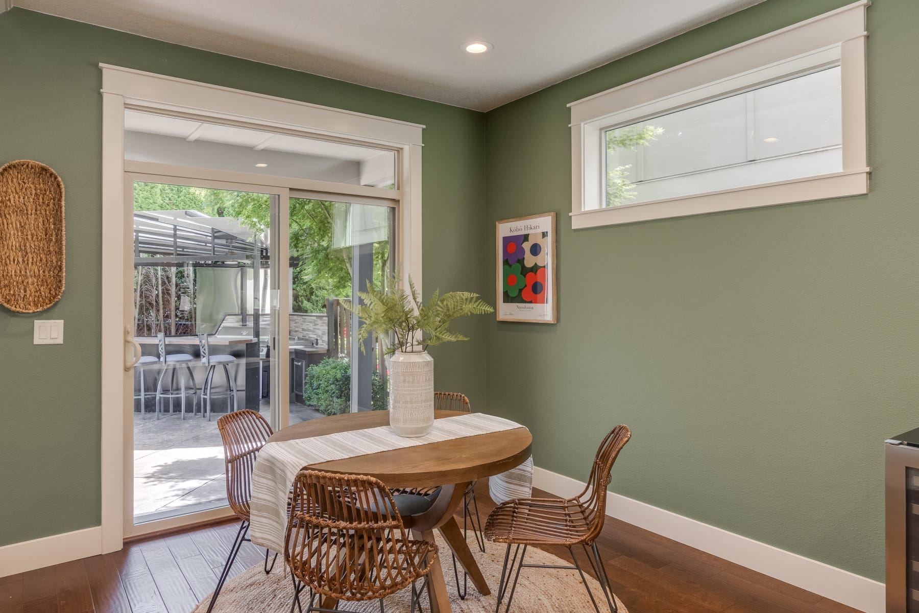  16848 NW STALDER LN Portland, OR 97229 - 物件實景