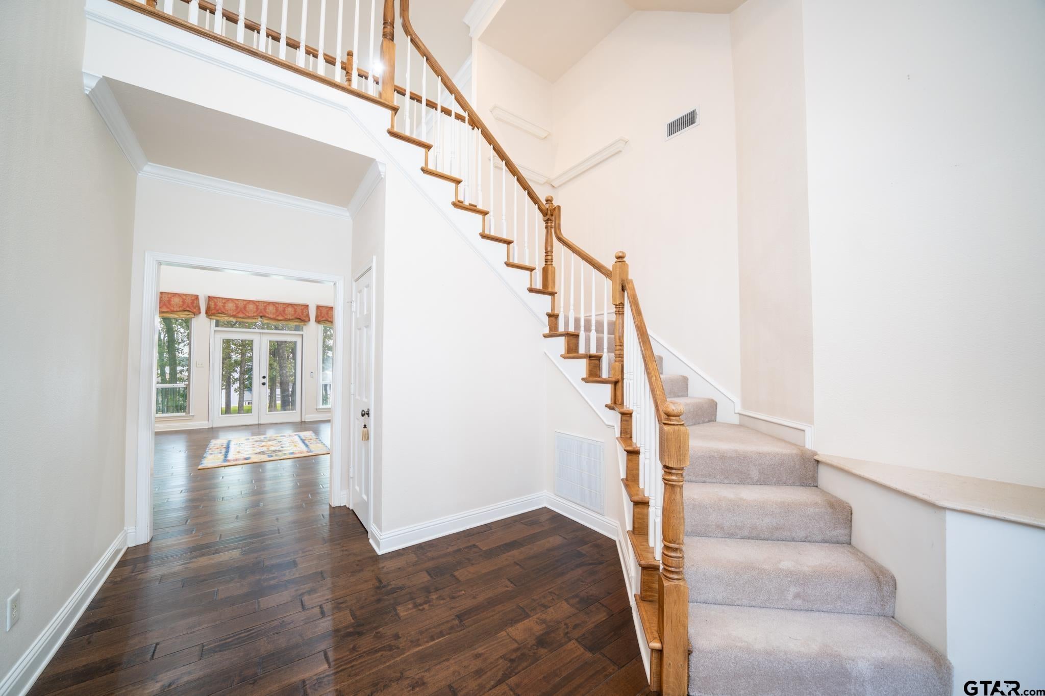 Pittsburg, Texas, 75686, United States, 4 Bedrooms Bedrooms, ,3 BathroomsBathrooms,Residential,For Sale,1839930