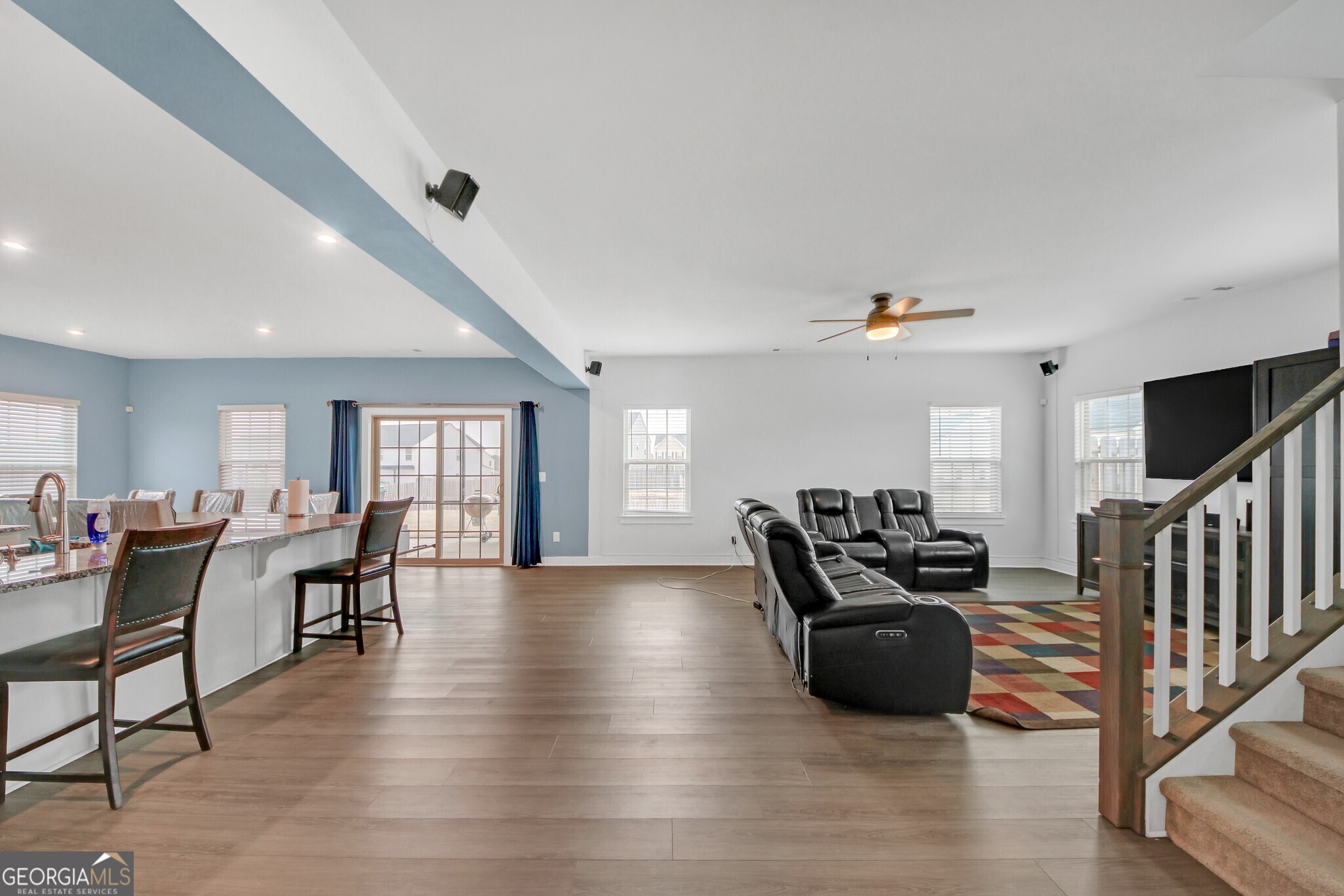 Mcdonough, Georgia, 30253, United States, 5 Bedrooms Bedrooms, ,4 BathroomsBathrooms,Residential,For Sale,1933137