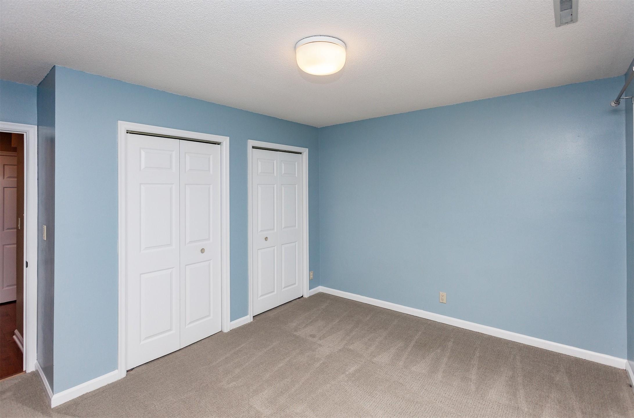 Kelley, Iowa, 50134, United States, 4 Bedrooms Bedrooms, ,2 BathroomsBathrooms,Residential,For Sale,1937141