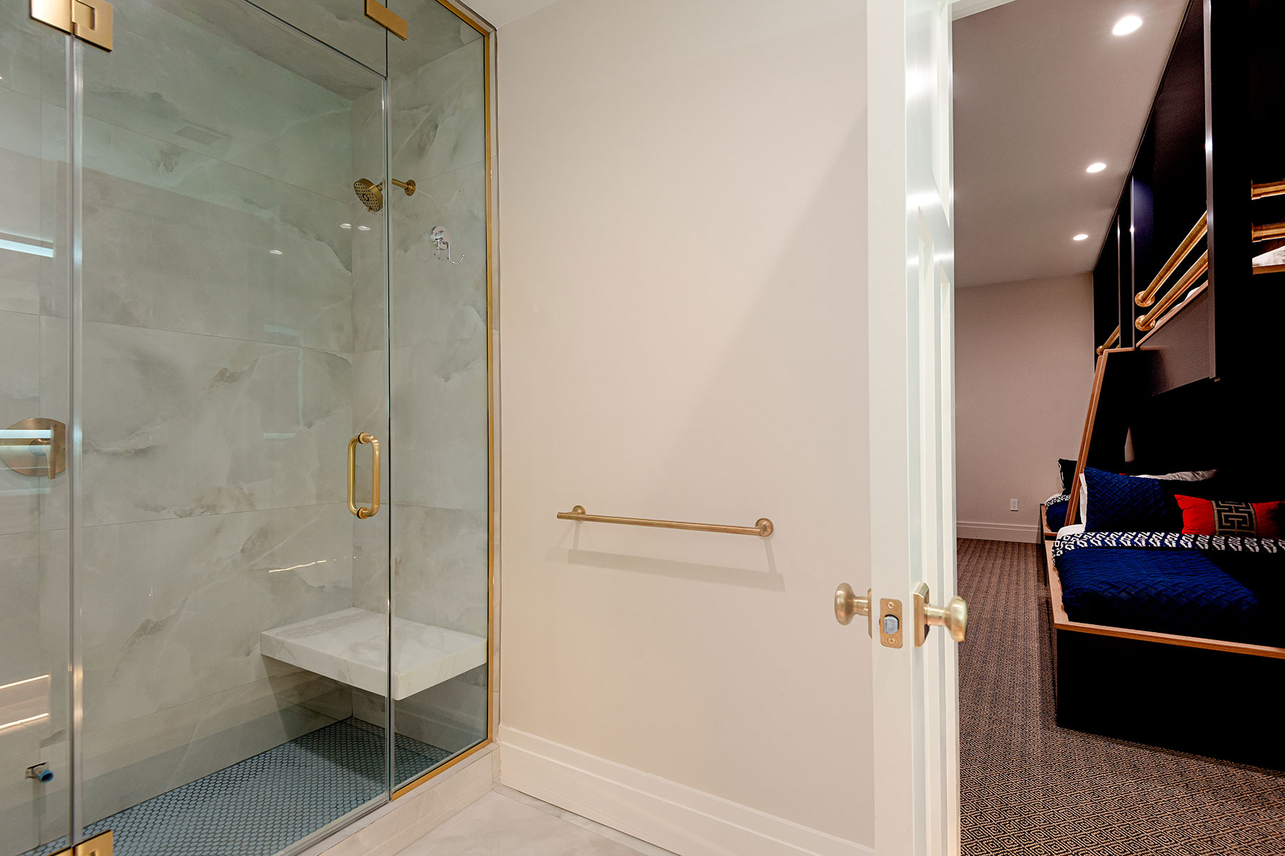  14 Correia Lane,Nantucket, MA, 02554 - 物件實景