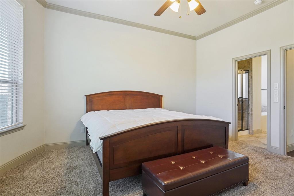 Lewisville, Texas, 75067, United States, 3 Bedrooms Bedrooms, ,3 BathroomsBathrooms,Residential,For Sale,1975272