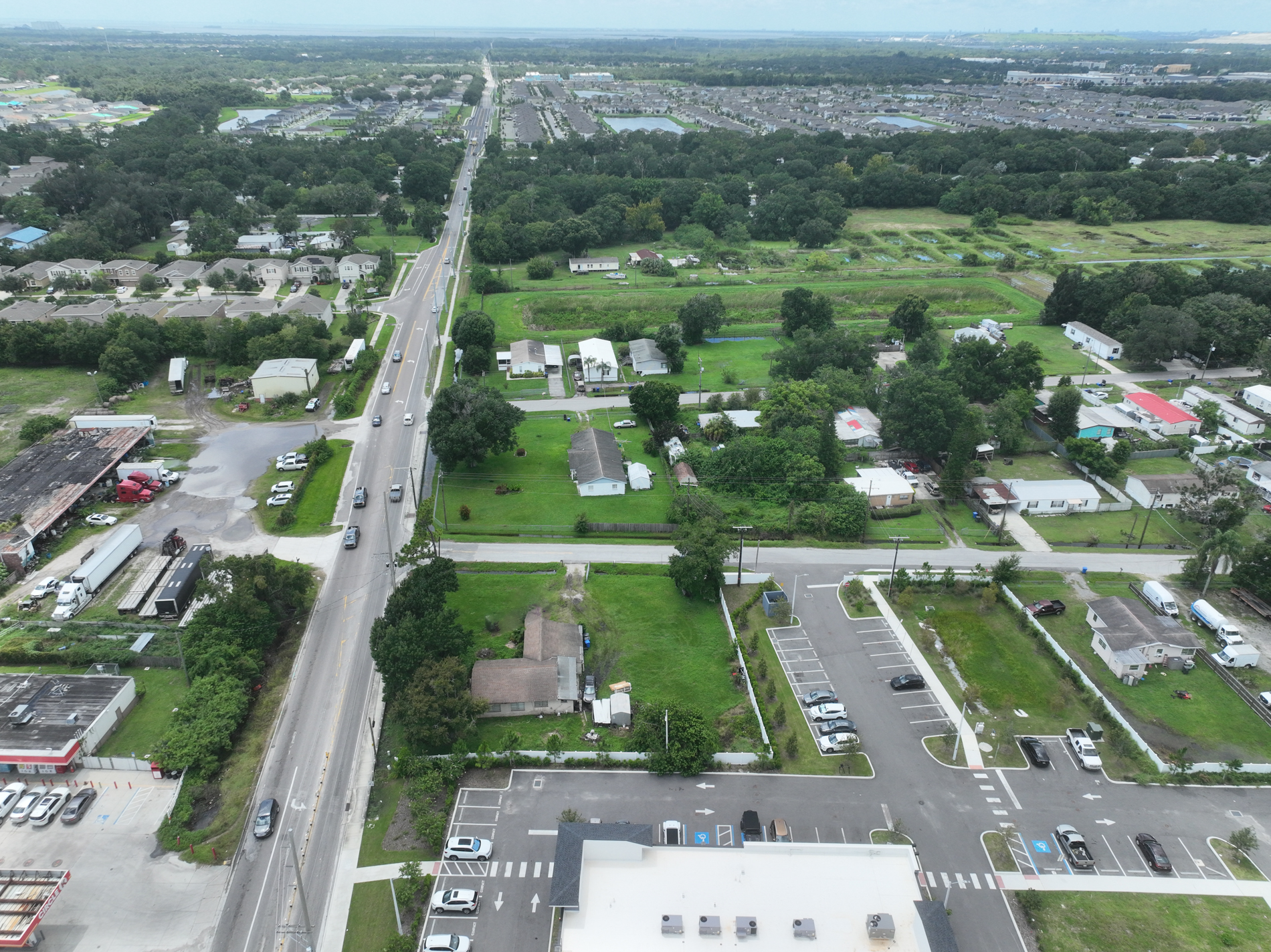 Riverview, Florida, 33578, United States, 2 Bedrooms Bedrooms, ,1 BathroomBathrooms,Residential,For Sale,1914174