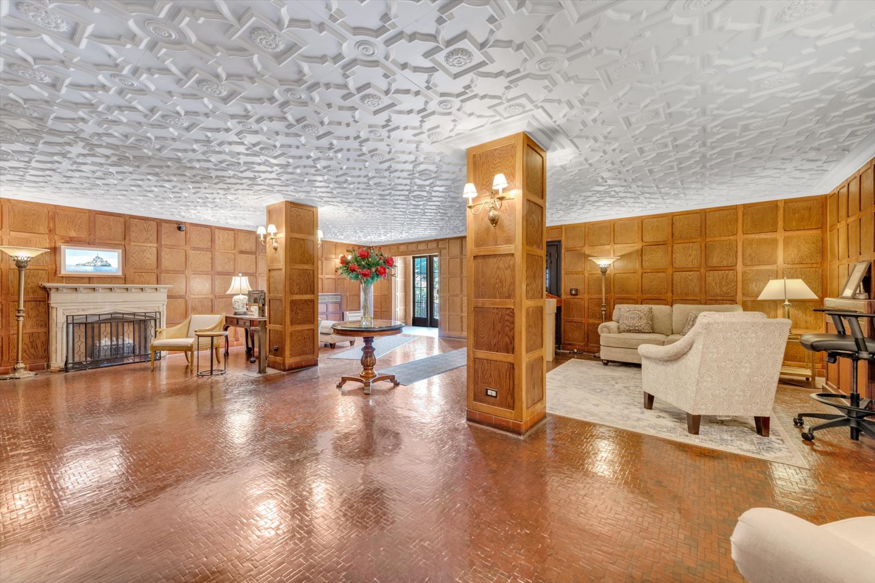  ?WALK INTO LUXURY? - 物件實景