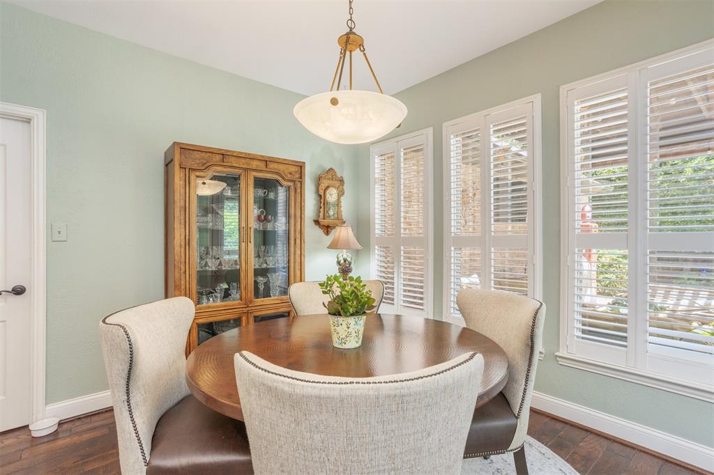 McKinney, Texas, 75070, United States, 4 Bedrooms Bedrooms, ,4 BathroomsBathrooms,Residential,For Sale,1890937