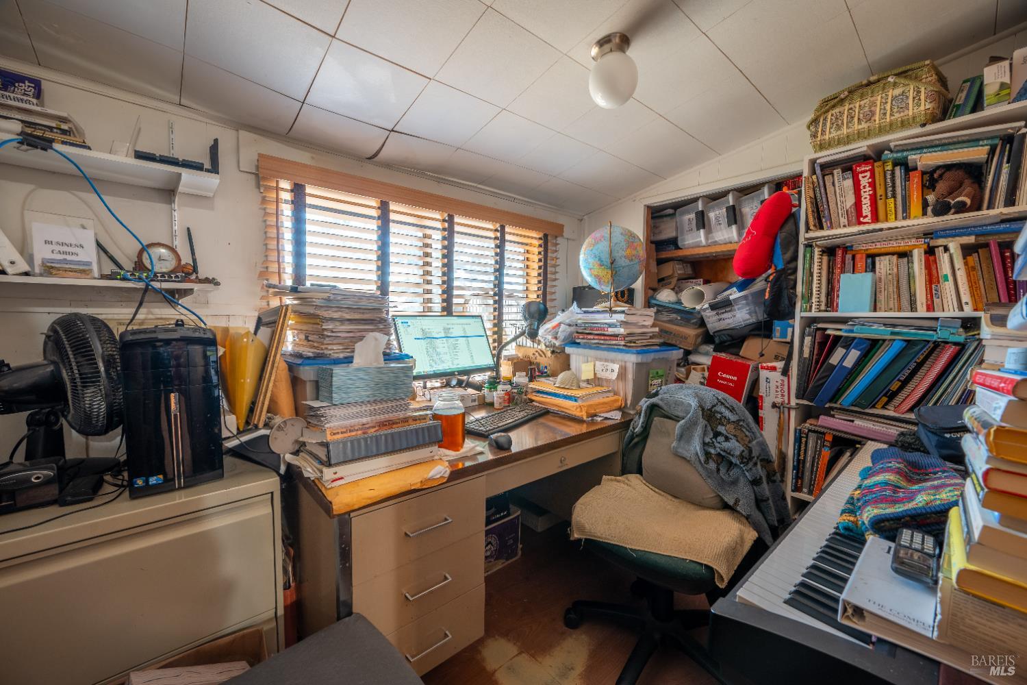 Kelseyville, California, 95451, United States, 3 Bedrooms Bedrooms, ,2 BathroomsBathrooms,Residential,For Sale,1974568