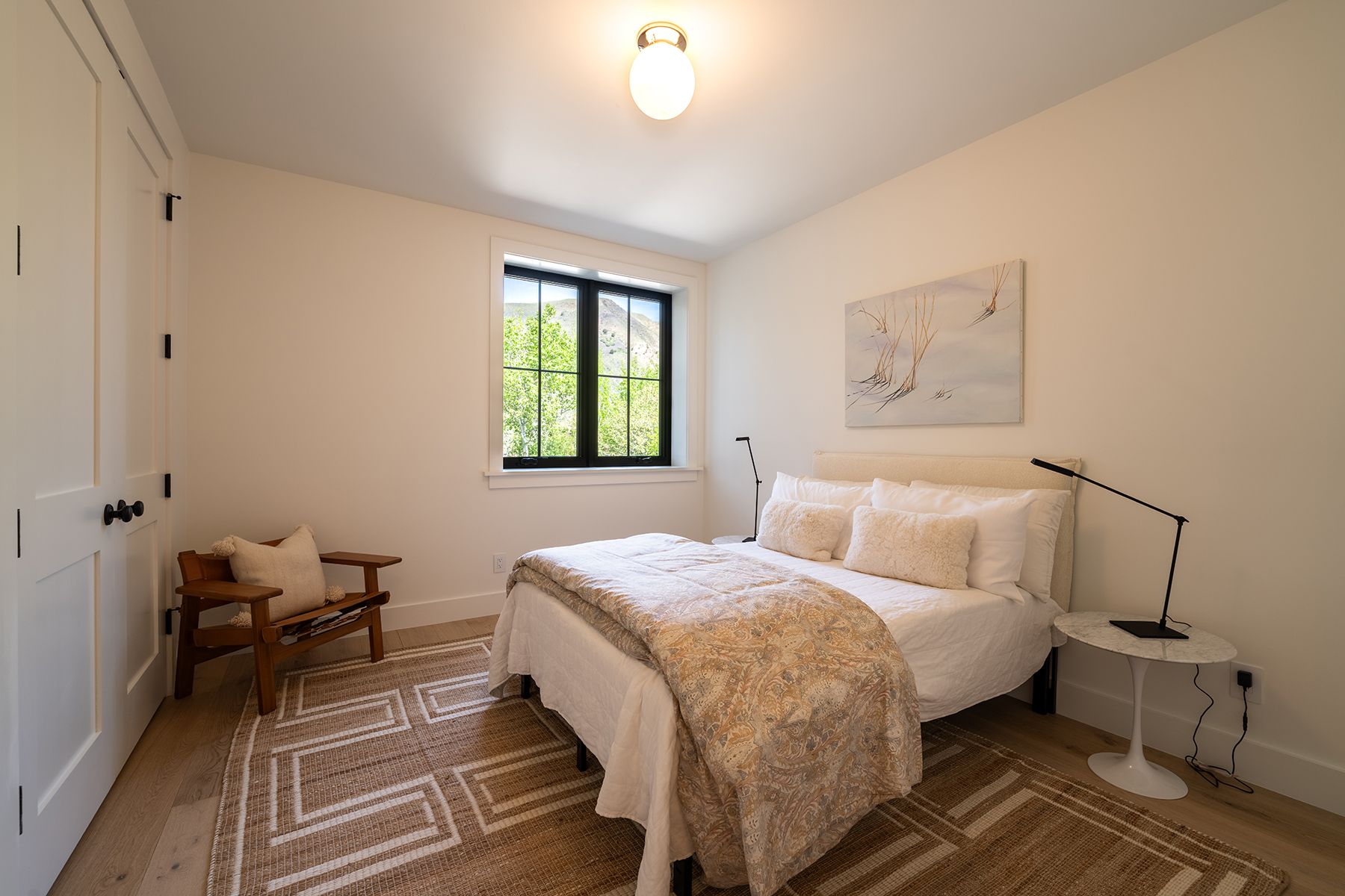  New Luxury Home in Jackson Hole - 物件實景