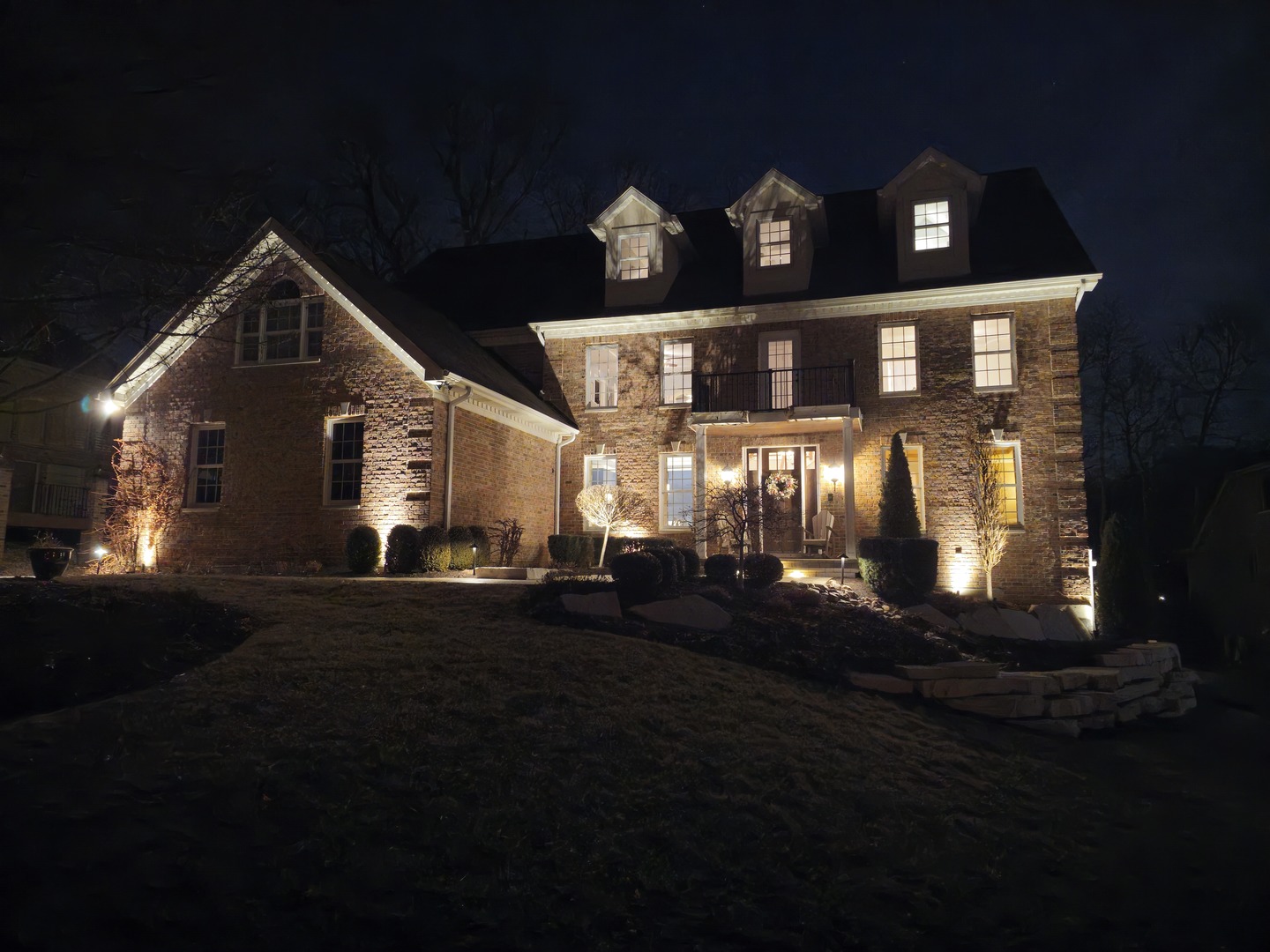 New Lenox, Illinois, 60451, United States, 6 Bedrooms Bedrooms, ,6 BathroomsBathrooms,Residential,For Sale,1810634