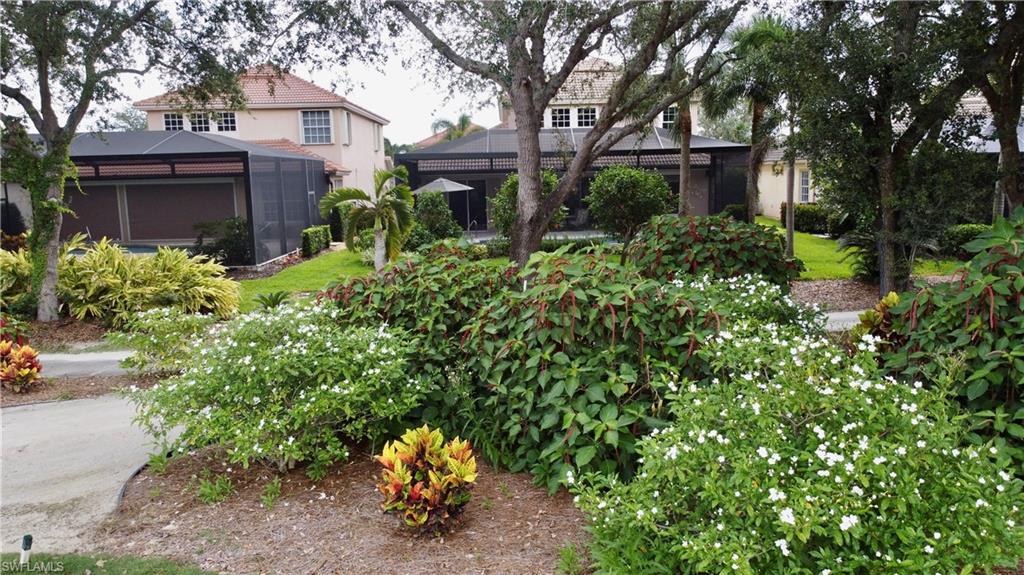 Bonita Springs, Florida, 34135, United States, 4 Bedrooms Bedrooms, ,3 BathroomsBathrooms,Residential,For Sale,1837161